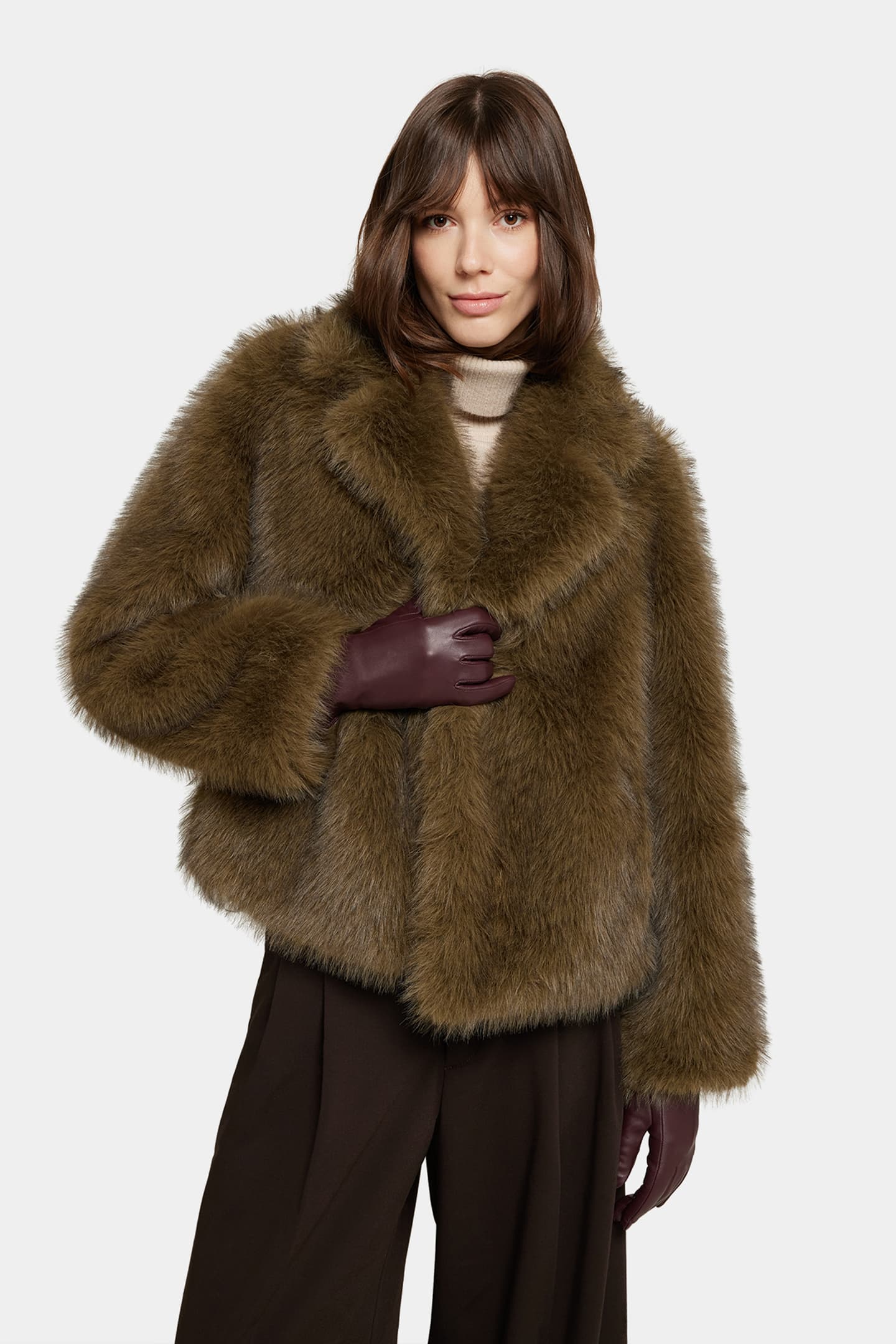 15289_757064f62e-23280-1690-59100-3-full