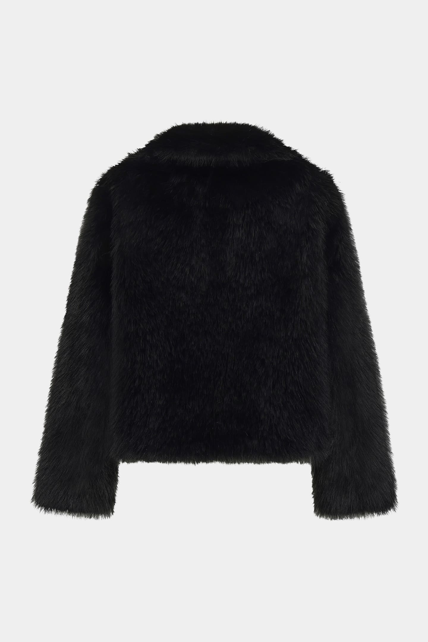 15289_77aab028c9-23280-1690-89900-8-full