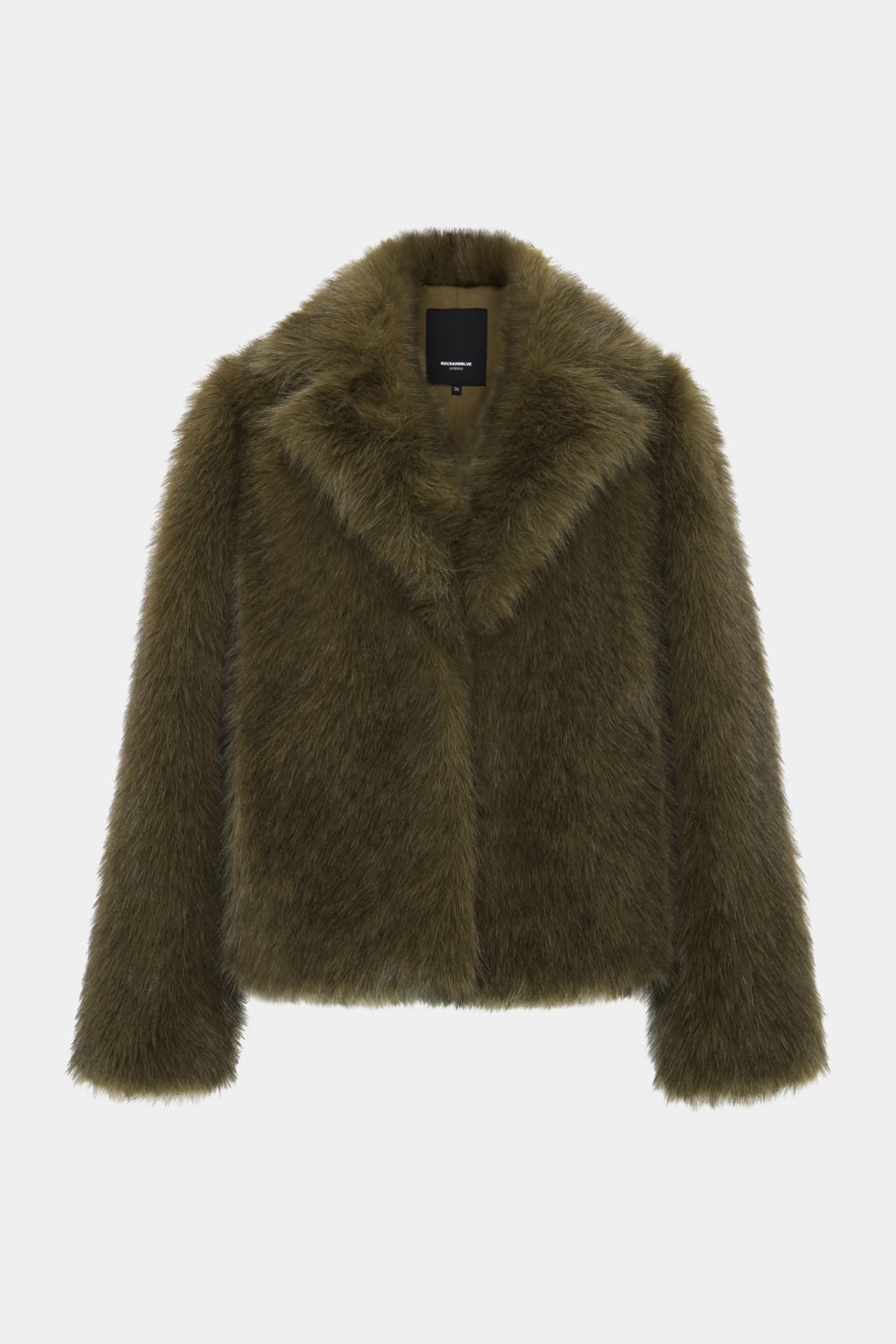 15289_83bb073b28-23280-1690-59100-7-full