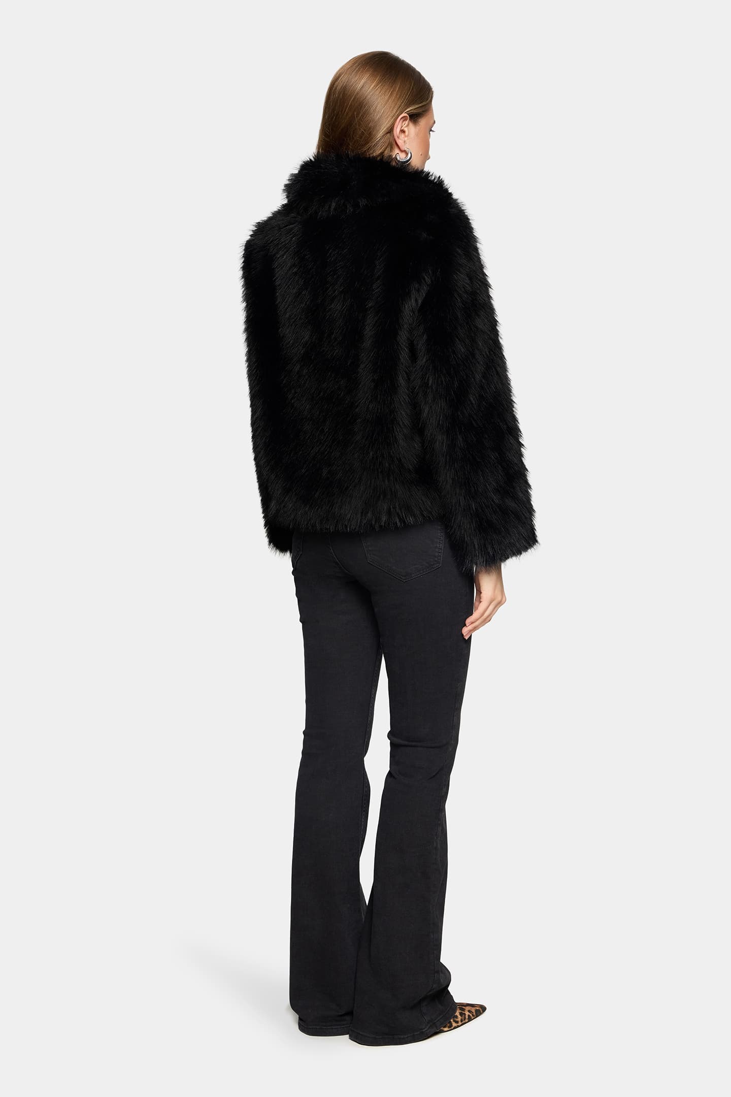 15289_8e4df3a66c-23280-1690-89900-2-full