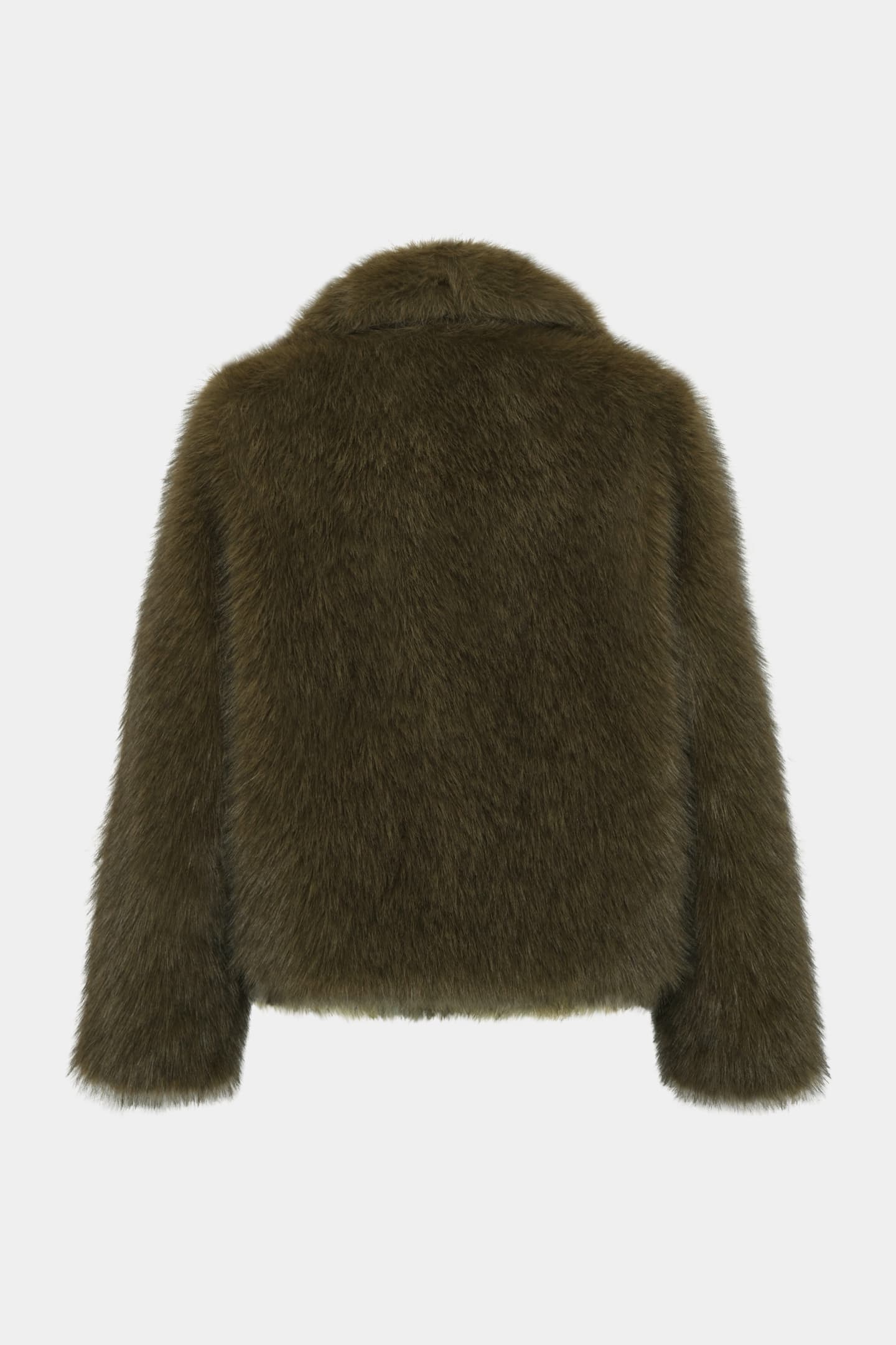 15289_a09d90f527-23280-1690-59100-8-full