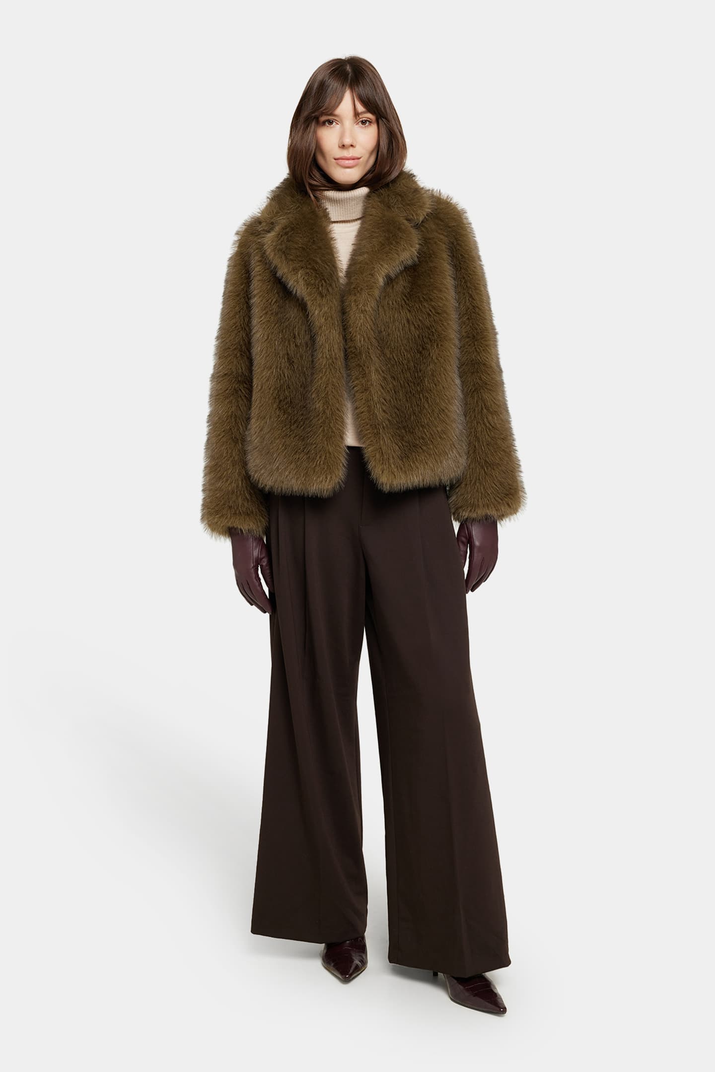 15289_c4051a0ee2-23280-1690-59100-1-full