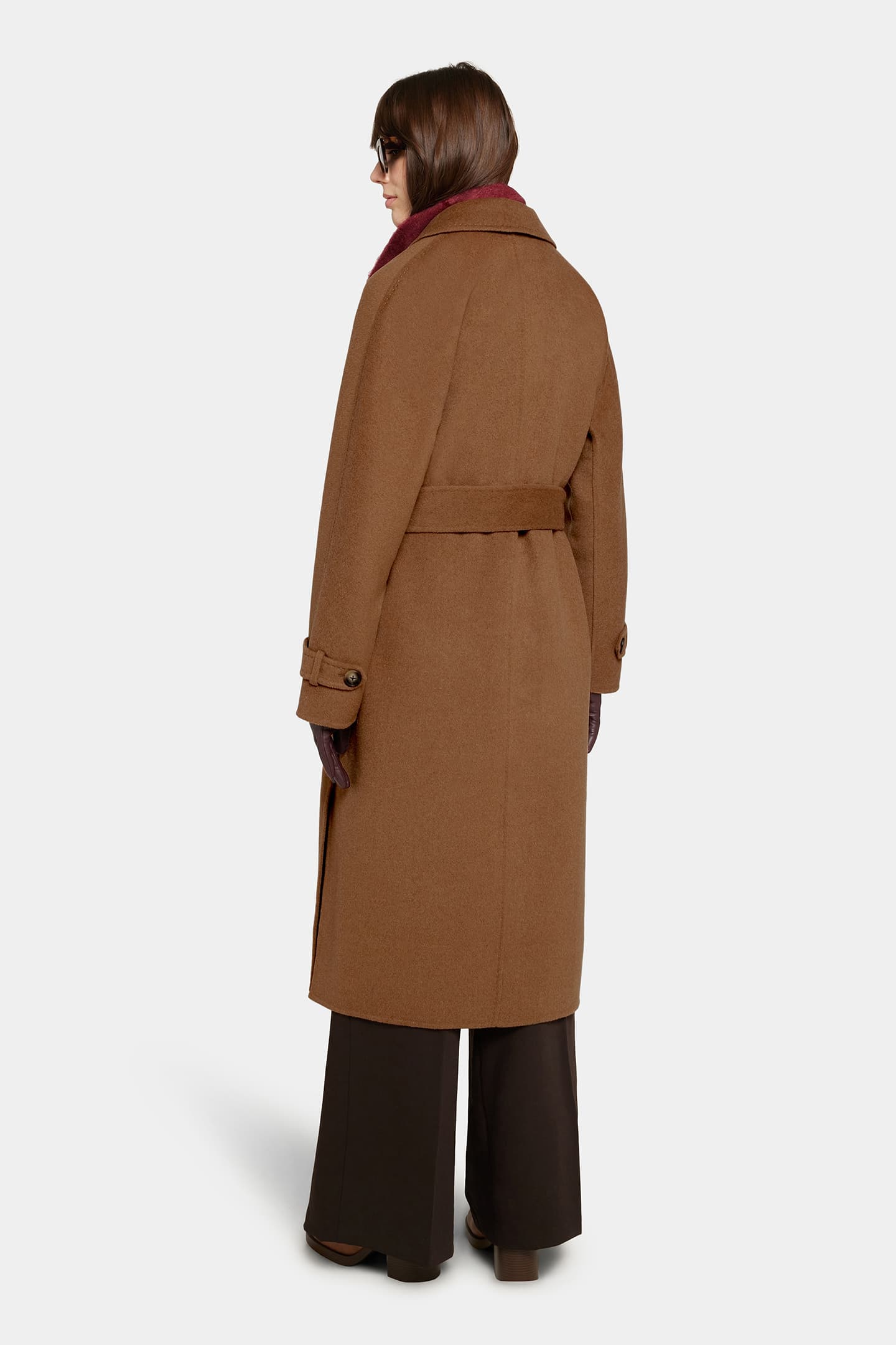 15290_06e2beba20-23288-1520-18200-2-full