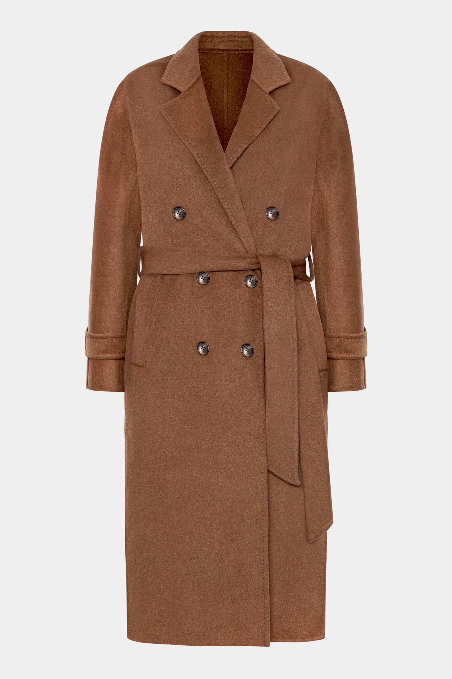 15290_6d550d300a-23288-1520-18200-5-full