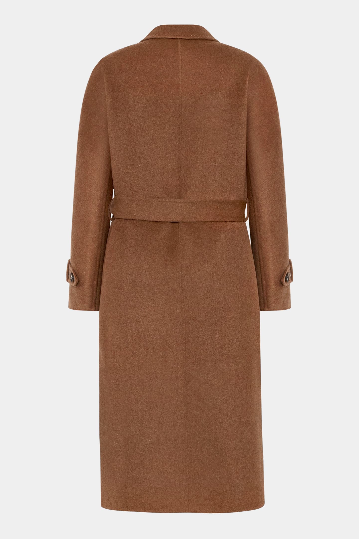 15290_6f41d51537-23288-1520-18200-6-full