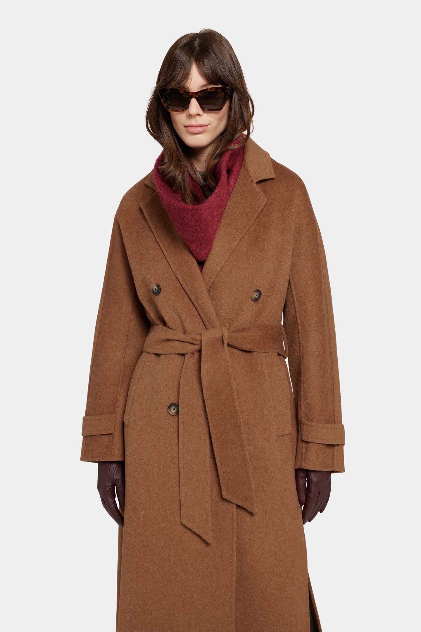 15290_7b0b88139f-23288-1520-18200-3-full