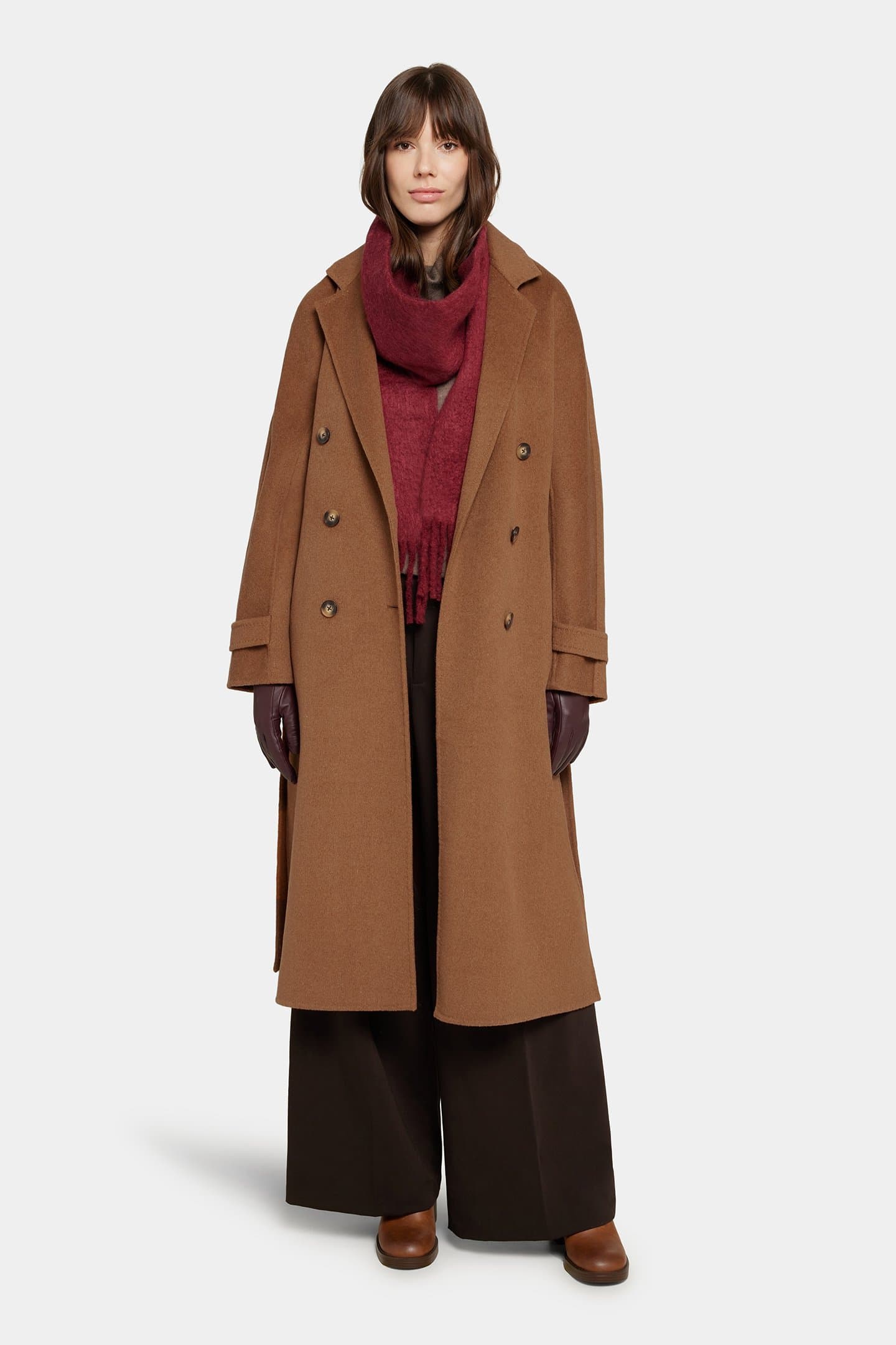 15290_b2e3e8a72e-23288-1520-18200-1-full