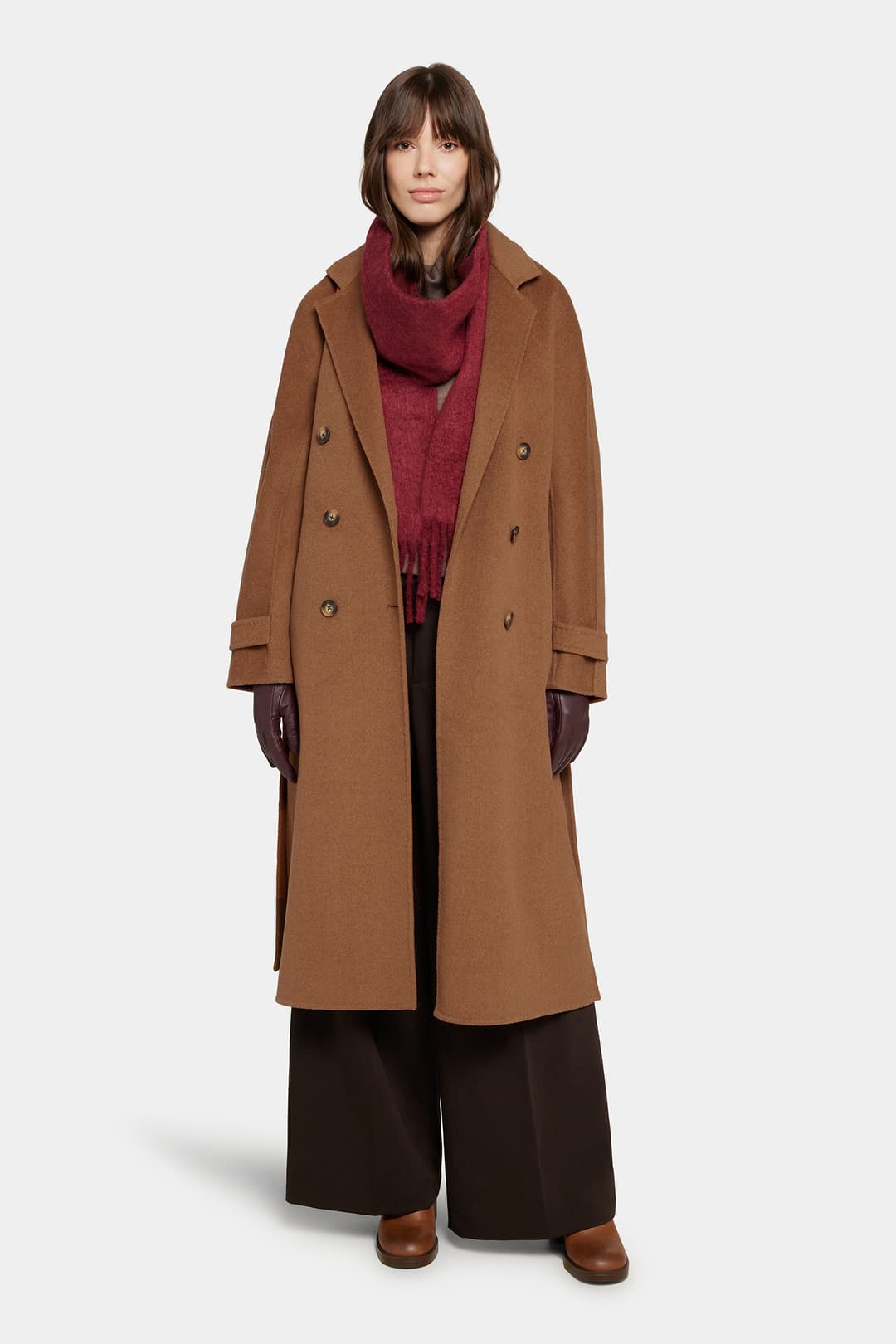 15290_b2e3e8a72e-23288-1520-18200-1-original