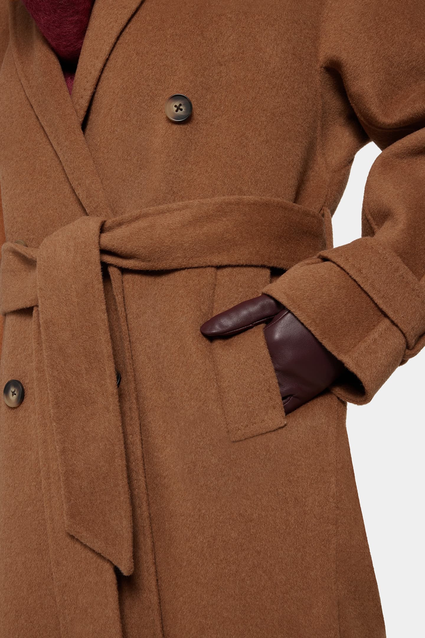 15290_b836fbb73a-23288-1520-18200-4-full