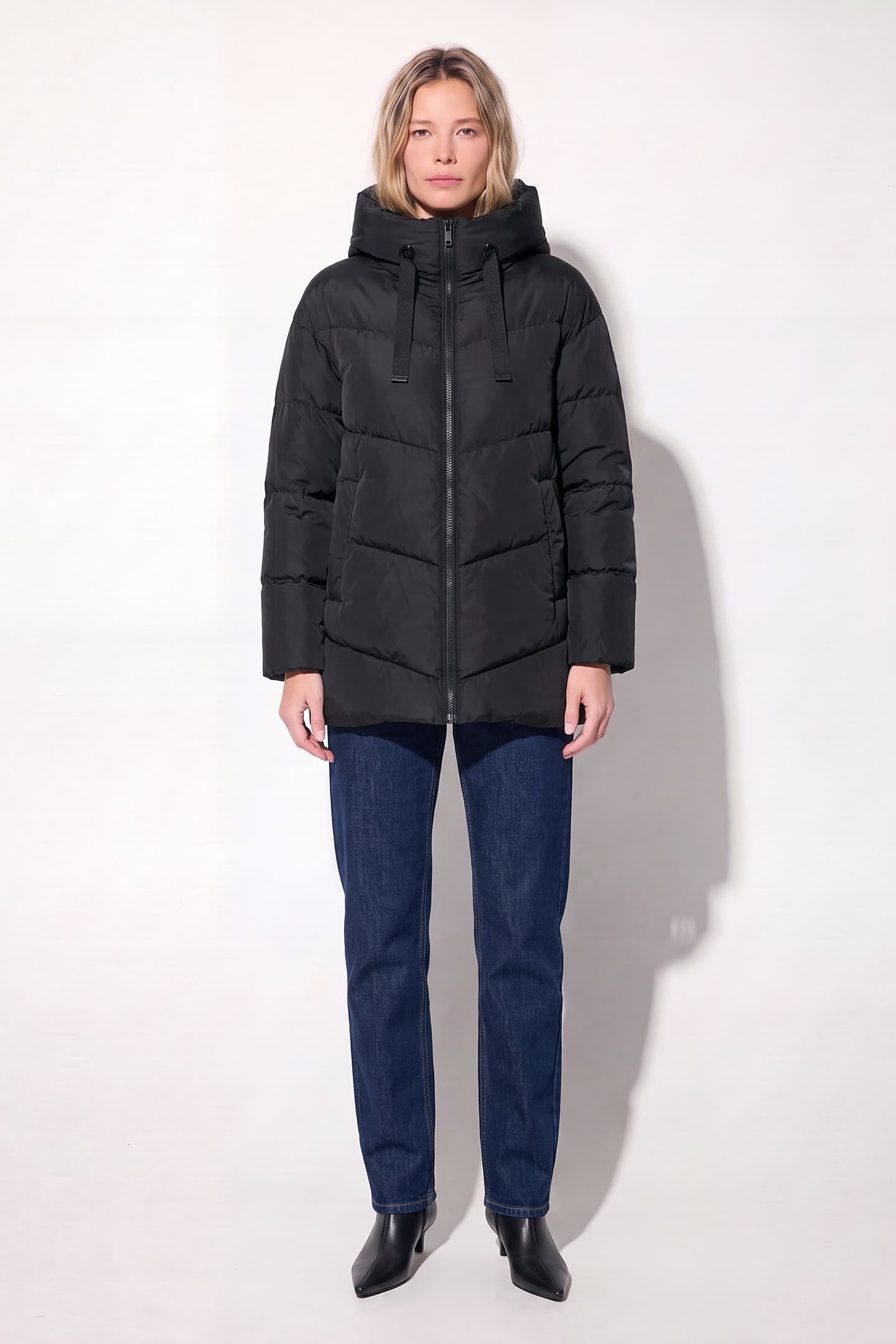 15291_792528e69a-23292-3610-89900-1-full