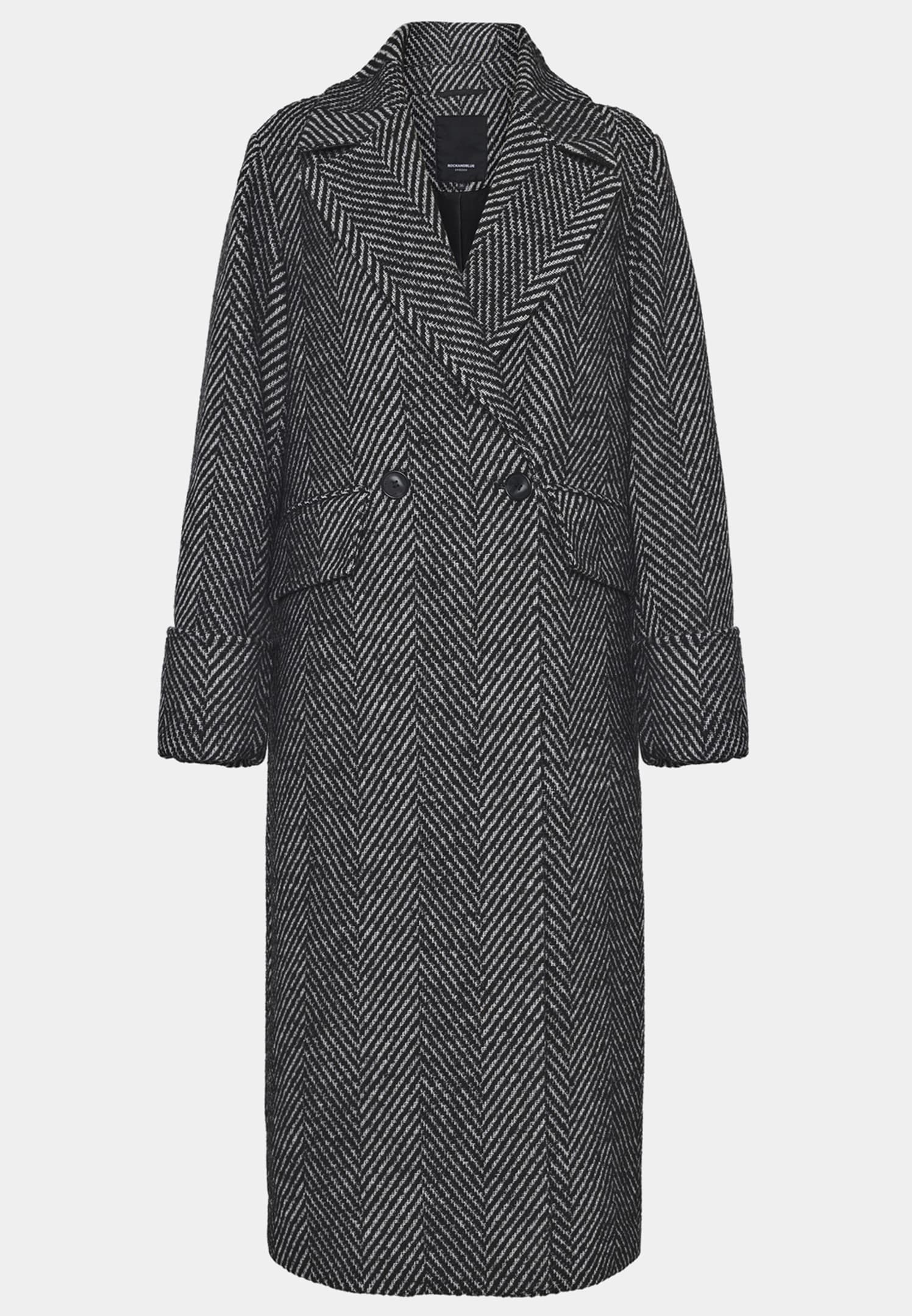 15292_8a1fa20955-23294-2280-89900-1-full