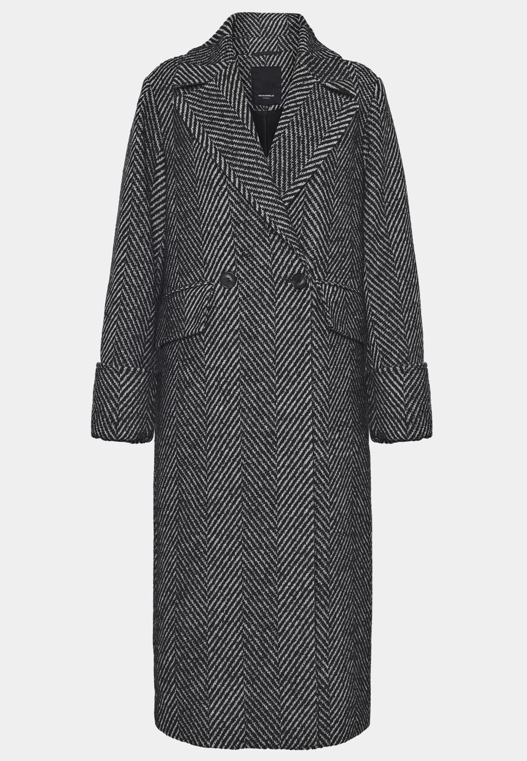 15292_8a1fa20955-23294-2280-89900-1-original