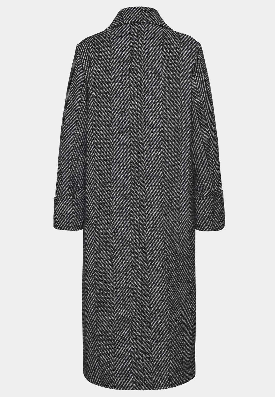 15292_bd5b30209e-23294-2280-89900-2-original