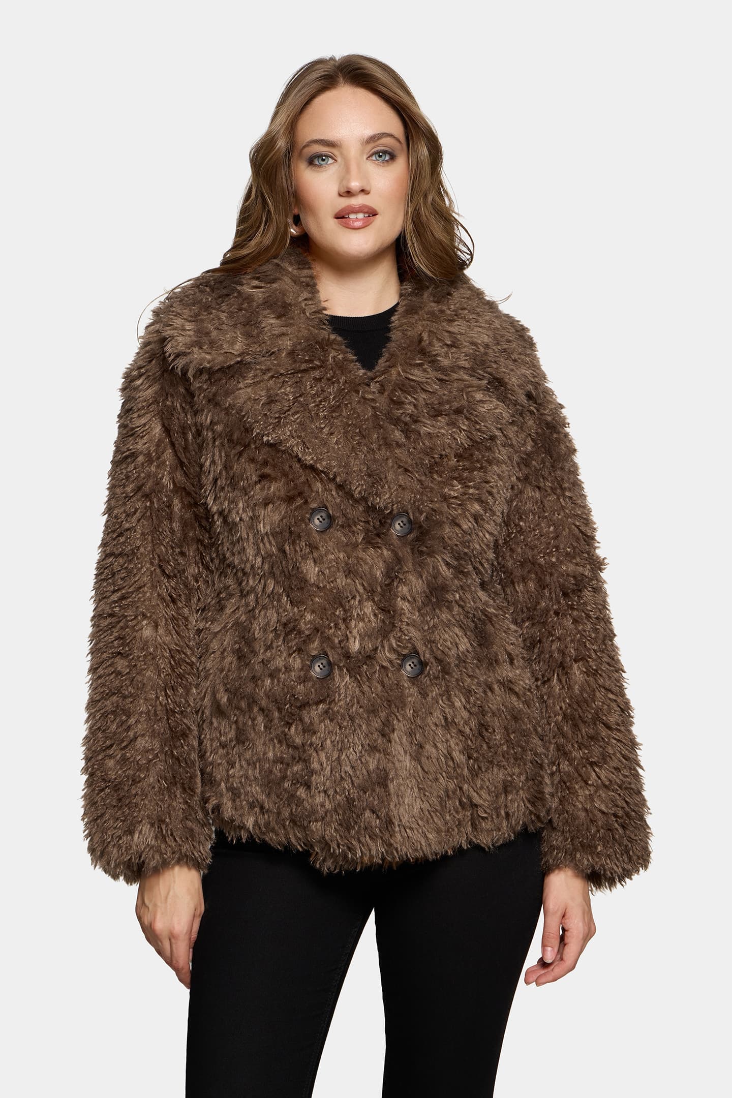 15294_00137cf5cb-23315-1590-15300-3-full