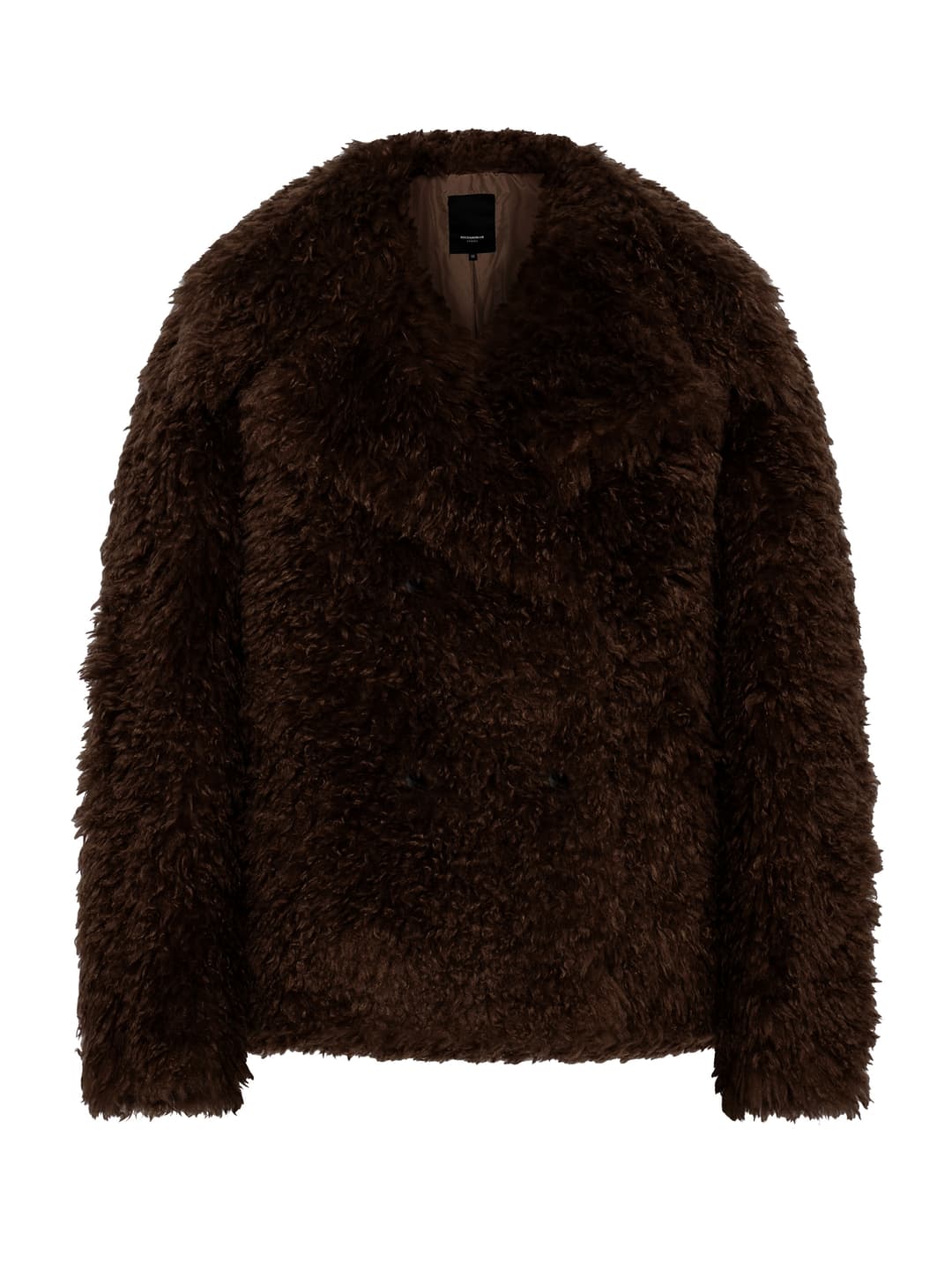 15294_2fd0dc468e-23315-1590-14700-original