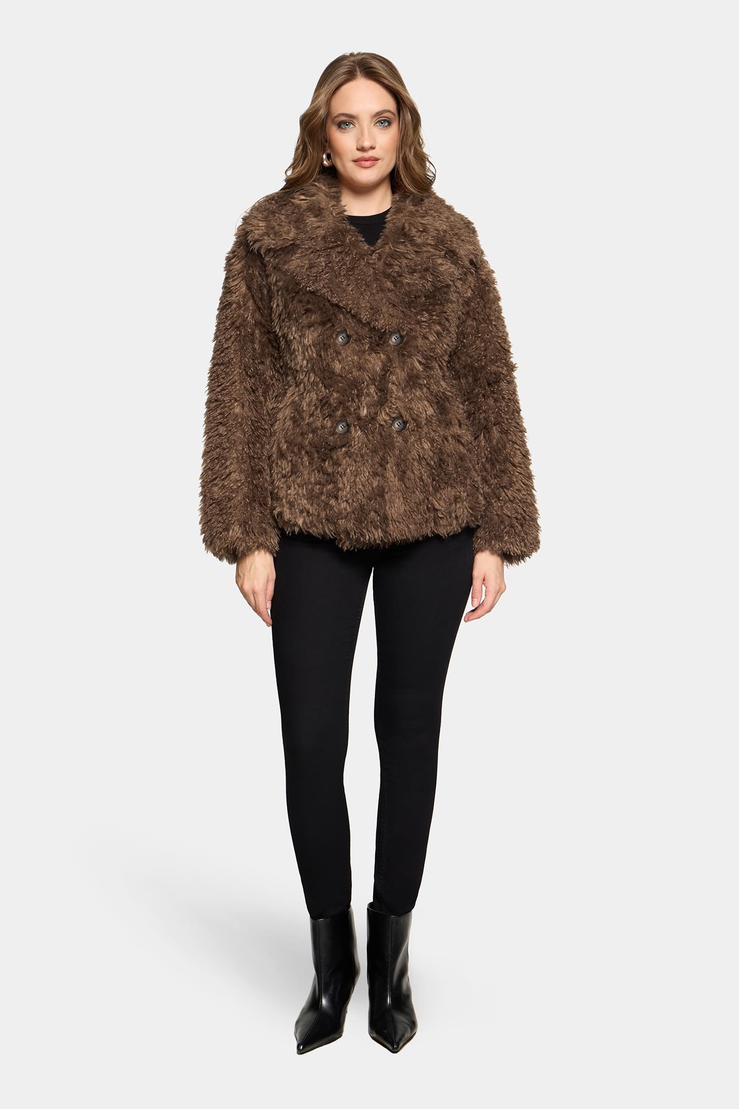 15294_3de0ecc3cc-23315-1590-15300-1-full