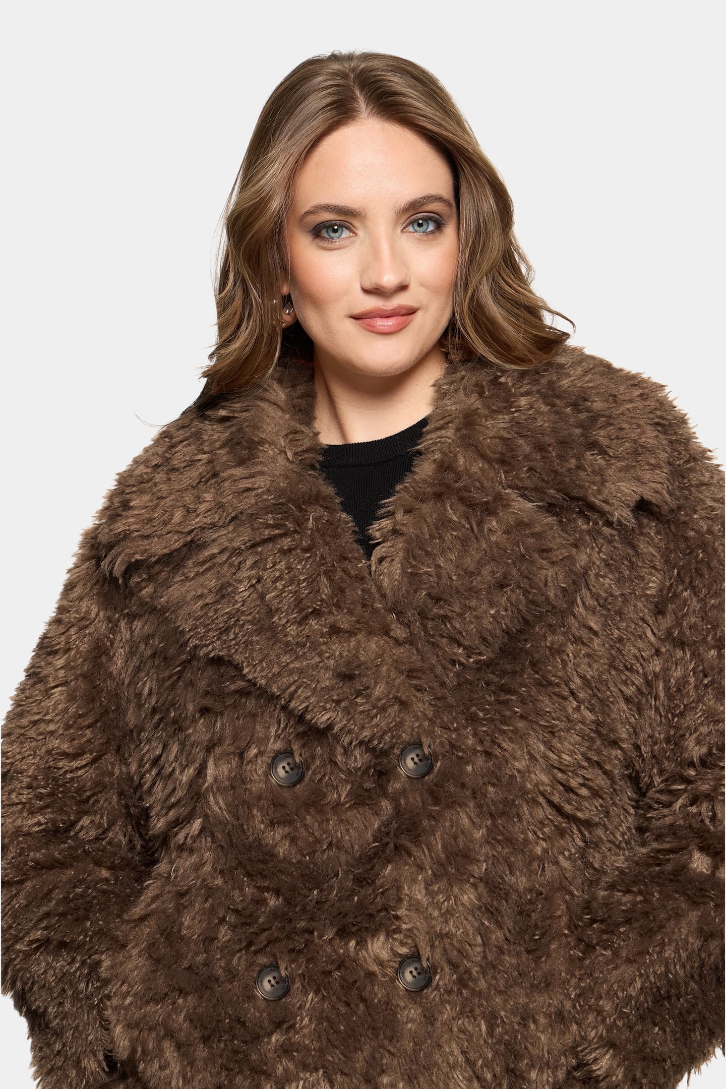 15294_6ce1275f0f-23315-1590-15300-5-full