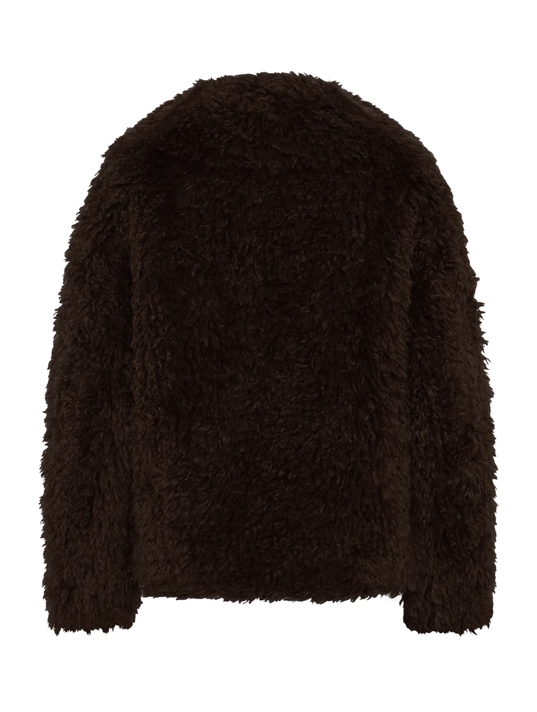 15294_70b453d16d-23315-1590-14700-6-original