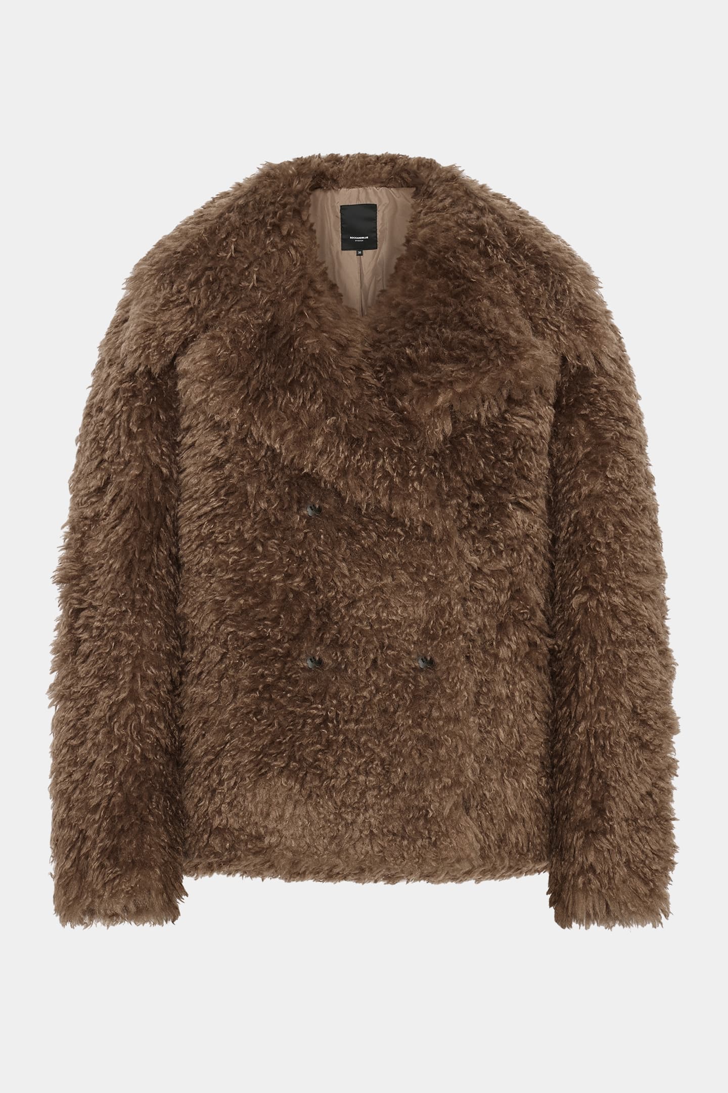 15294_becfbafbae-23315-1590-15300-5-full