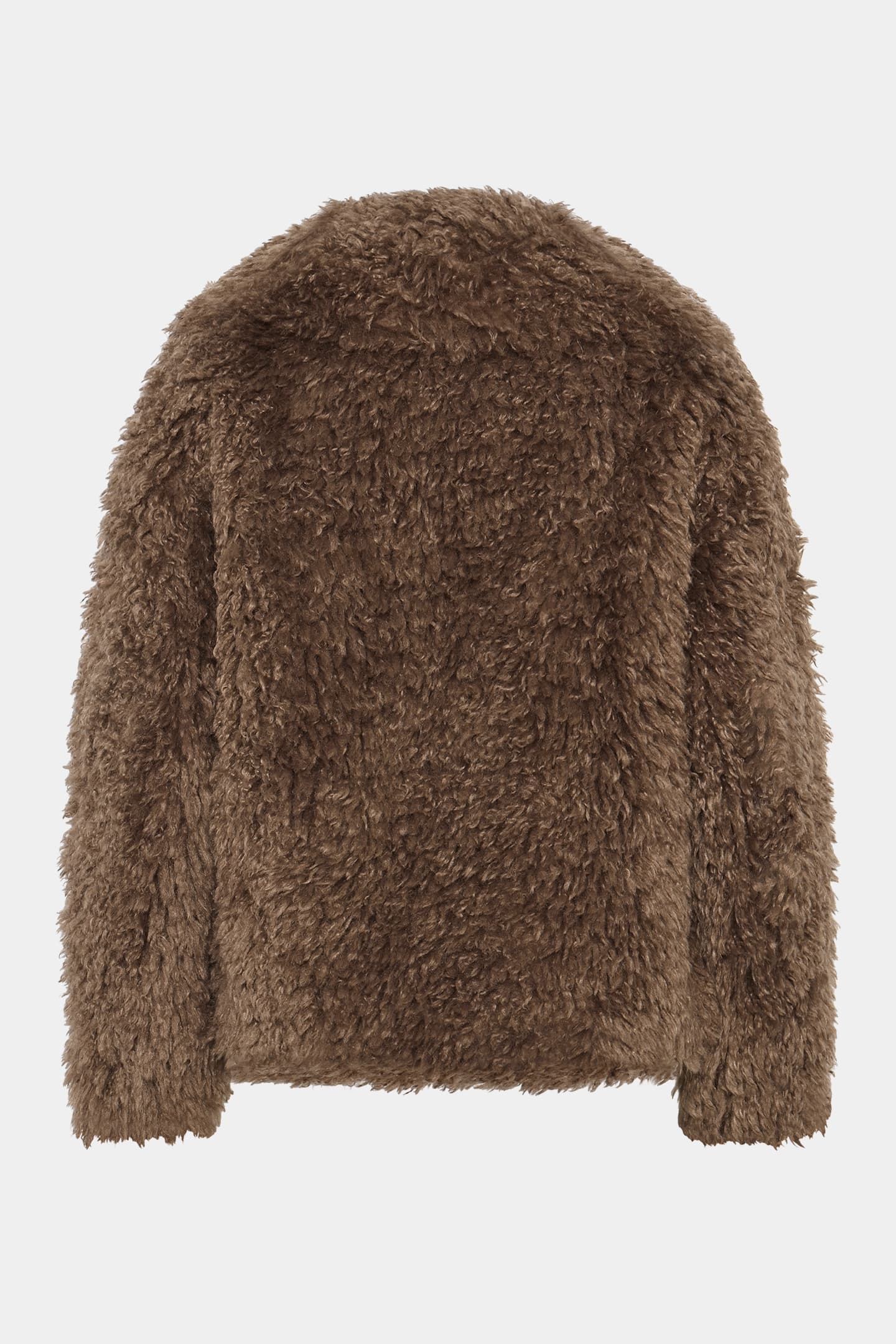 15294_da8c966e8c-23315-1590-15300-6-full