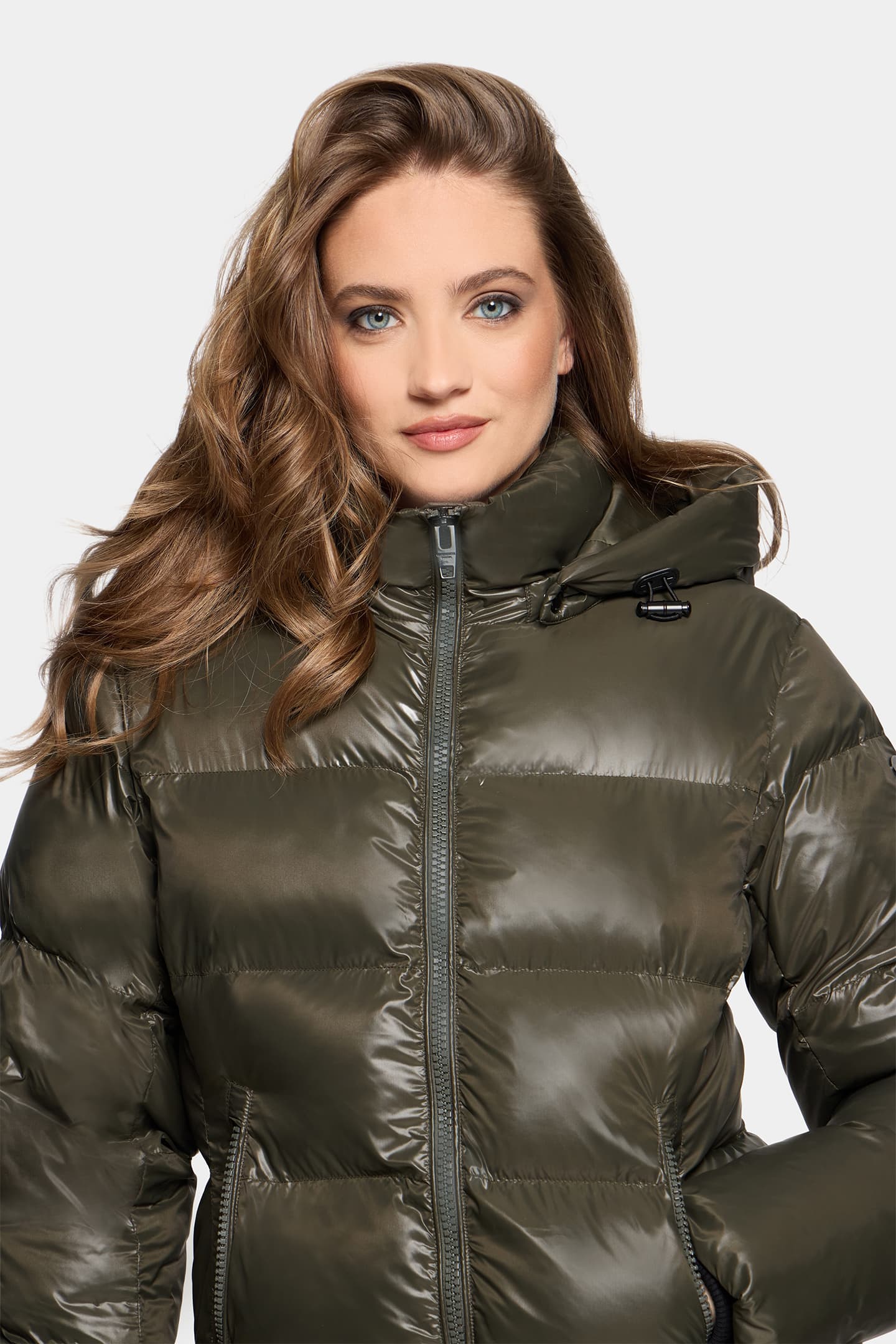 15295_3700714ca4-23323-3710-57300-5-full