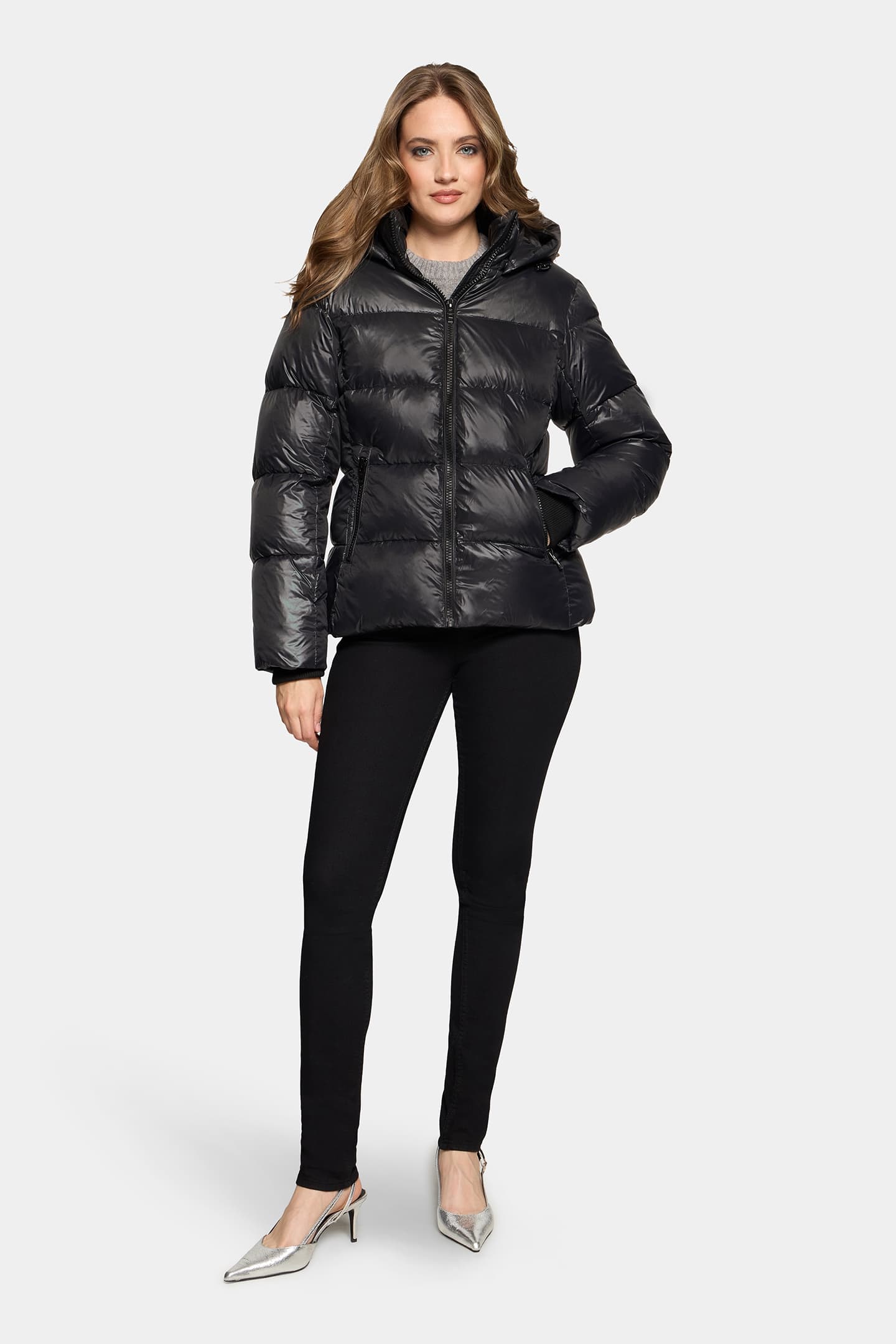 15295_5a81abb2f7-23323-3710-89900-1-full