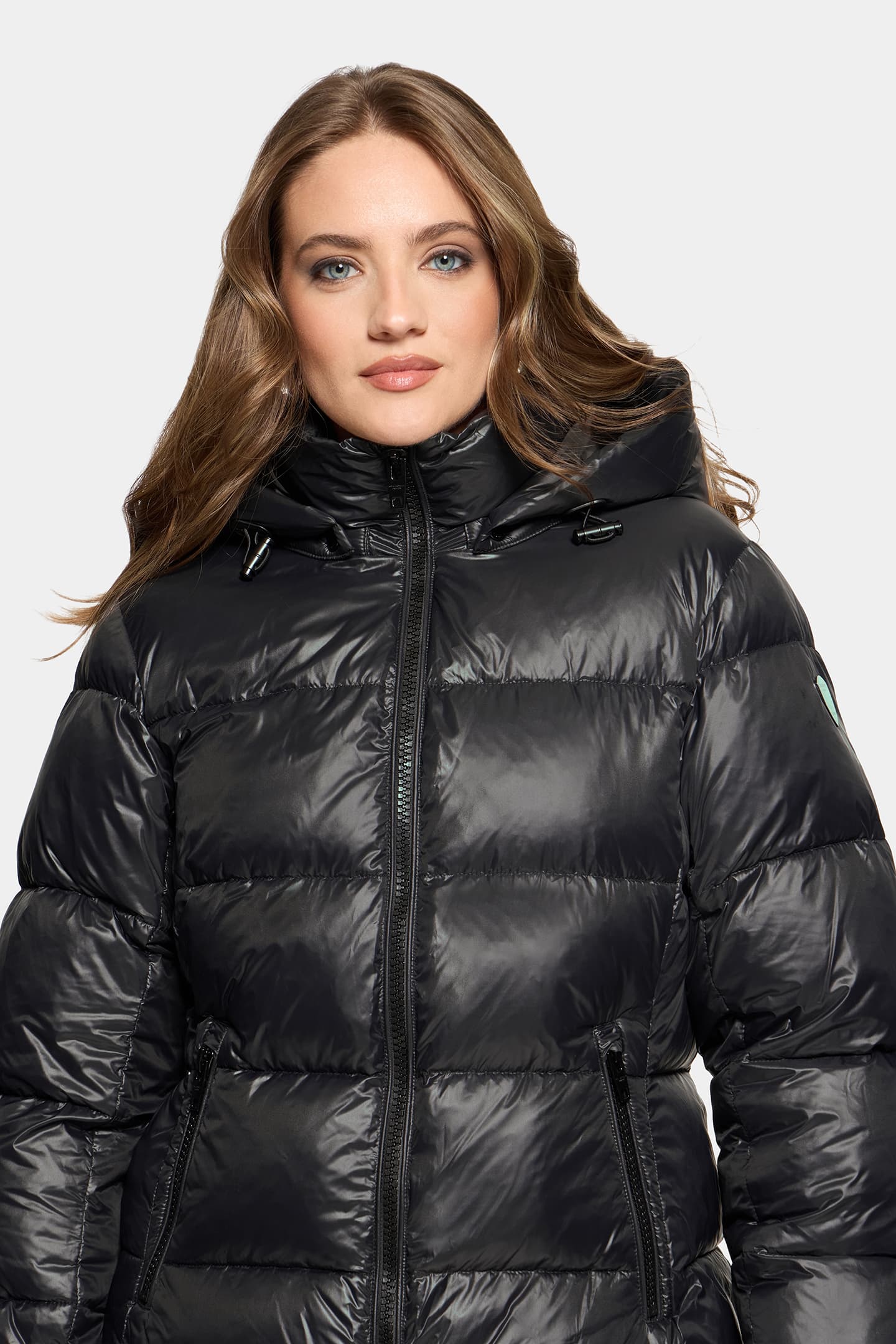 15295_6e8b6571ec-23323-3710-89900-5-full