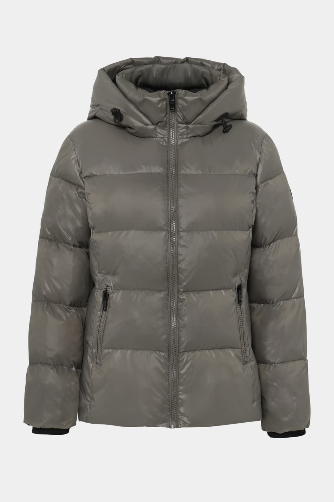 15295_787fede778-23323-3710-86600-7-original