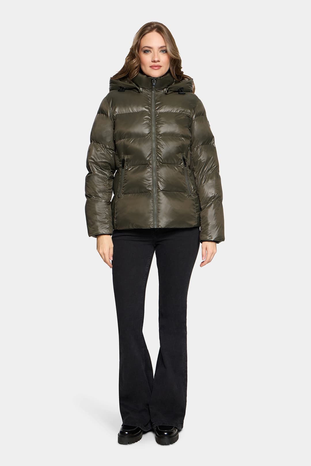 15295_7b5a8c3214-23323-3710-57300-1-original