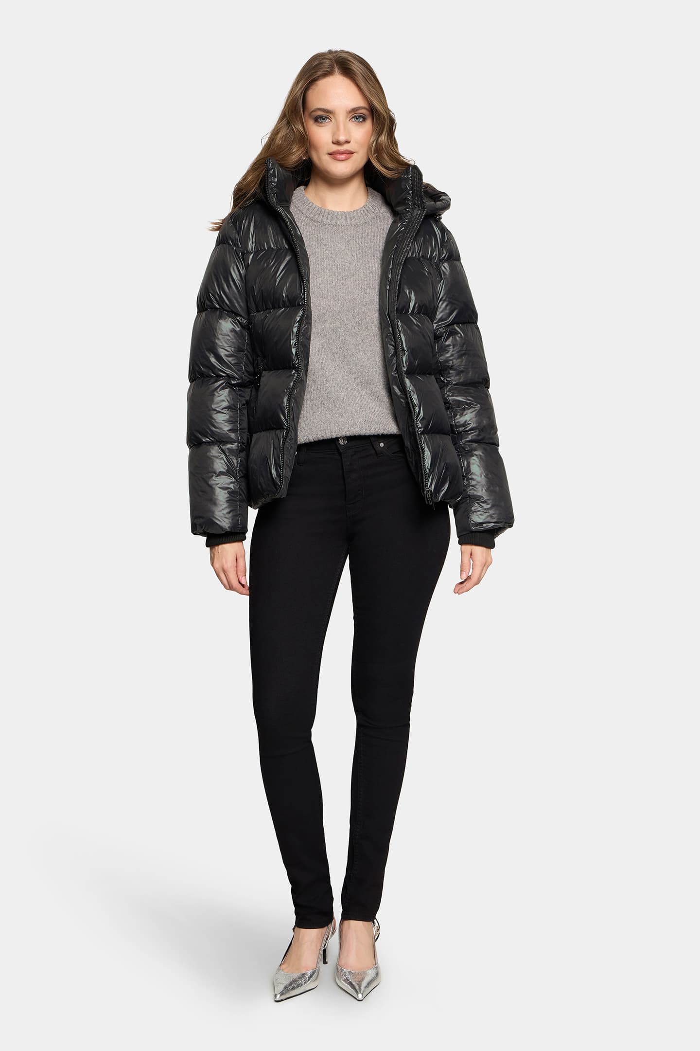 15295_926c7bf1c0-23323-3710-89900-4-full