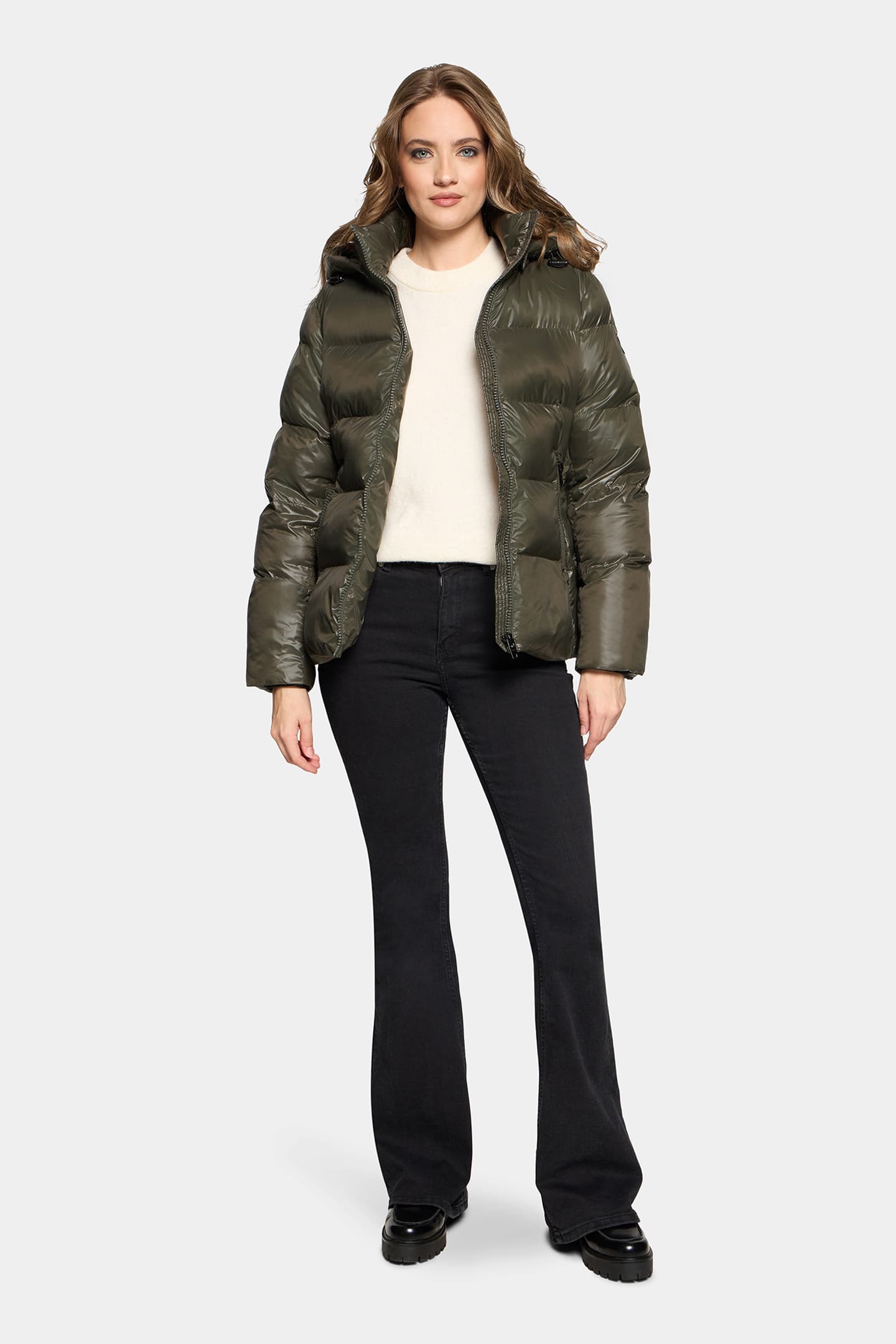 15295_c1227b2c63-23323-3710-57300-4-full