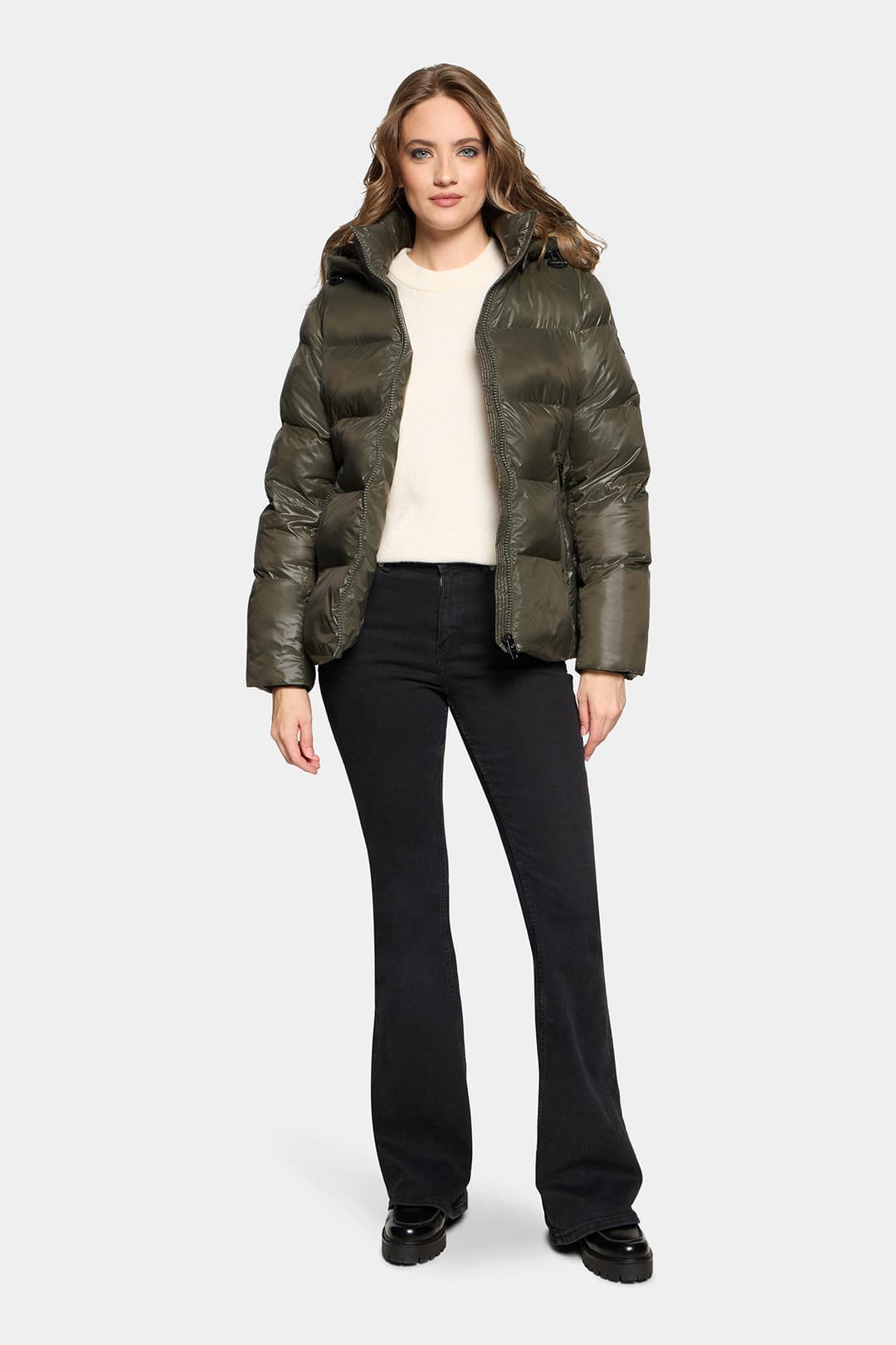 15295_c1227b2c63-23323-3710-57300-4-original