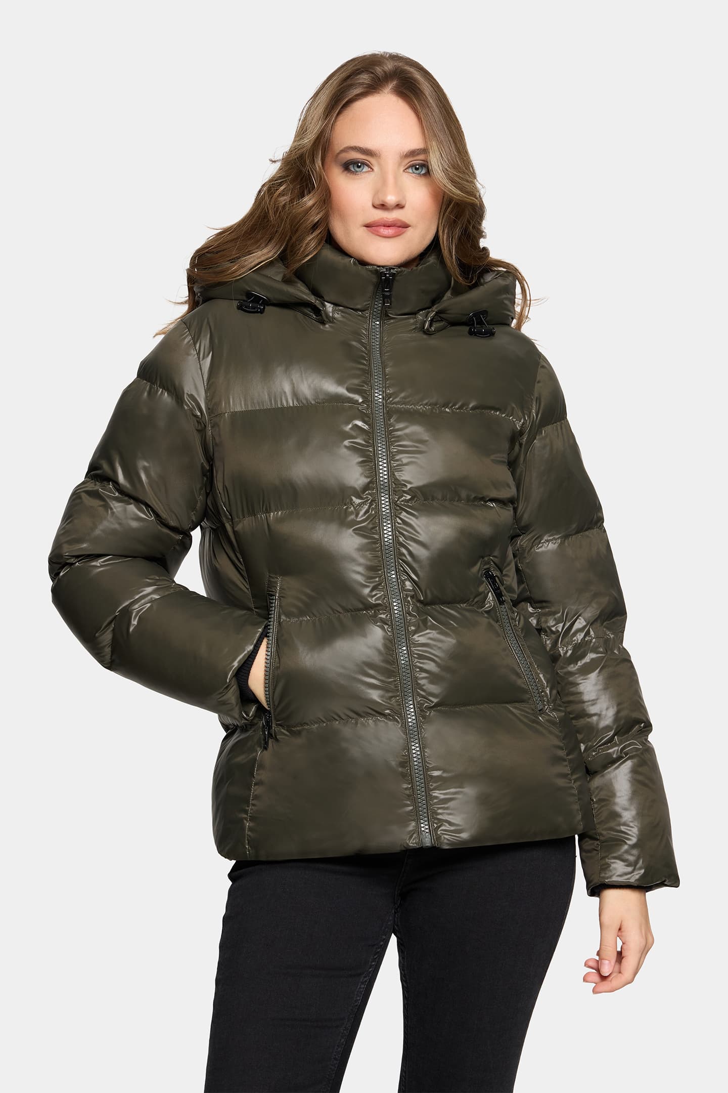 15295_d3b1f3584b-23323-3710-57300-3-full