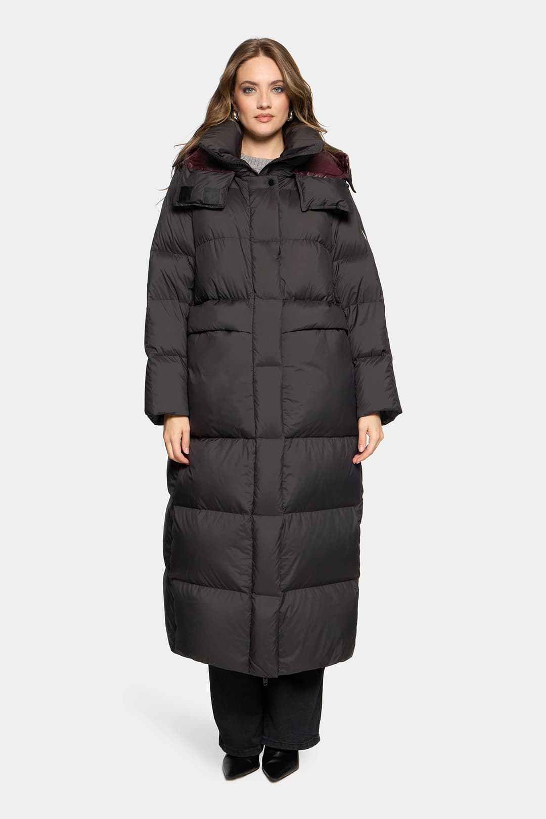 15297_0fdc7cc577-23339-2260-89900-1-original