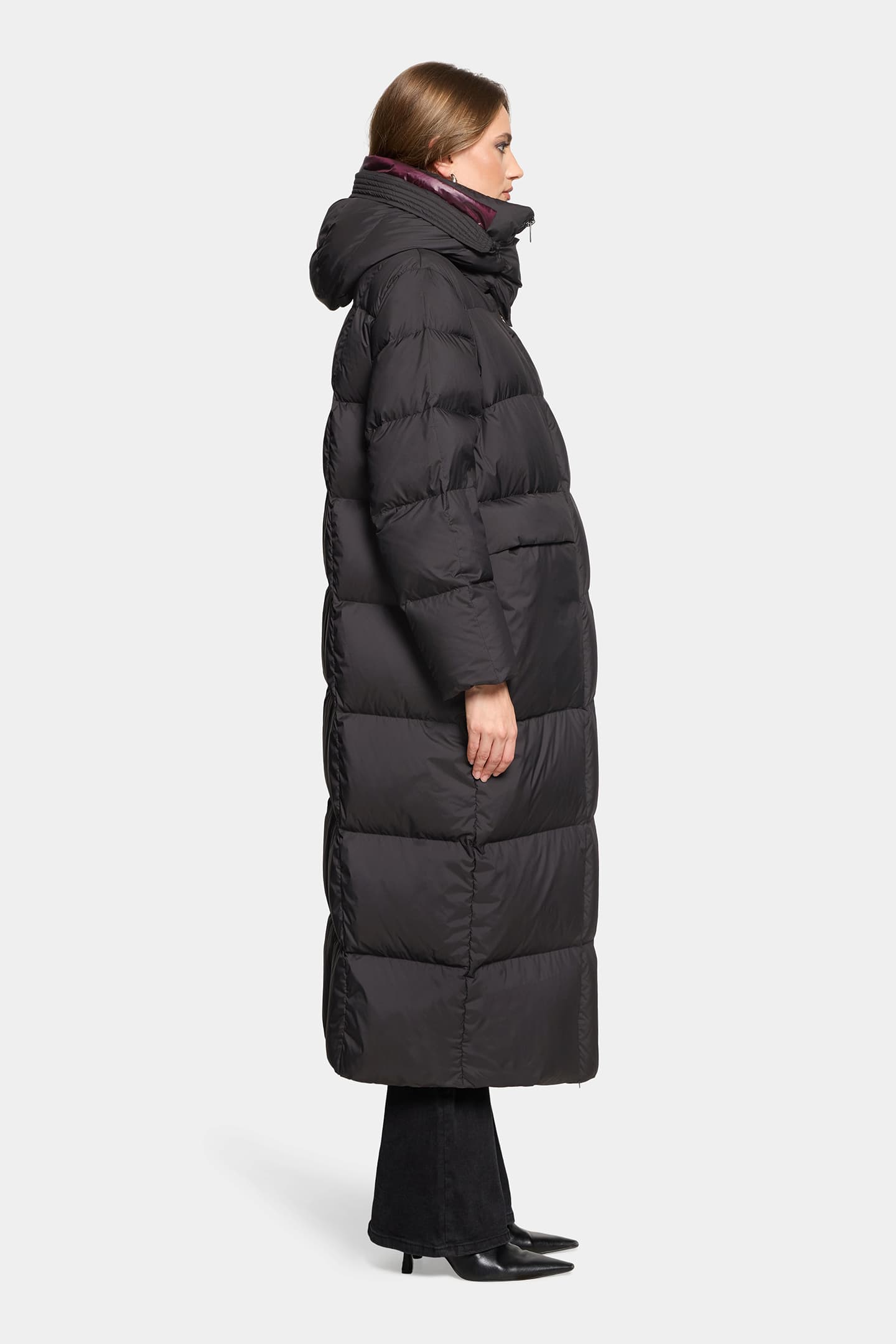 15297_11304dda57-23339-2260-89900-6-full