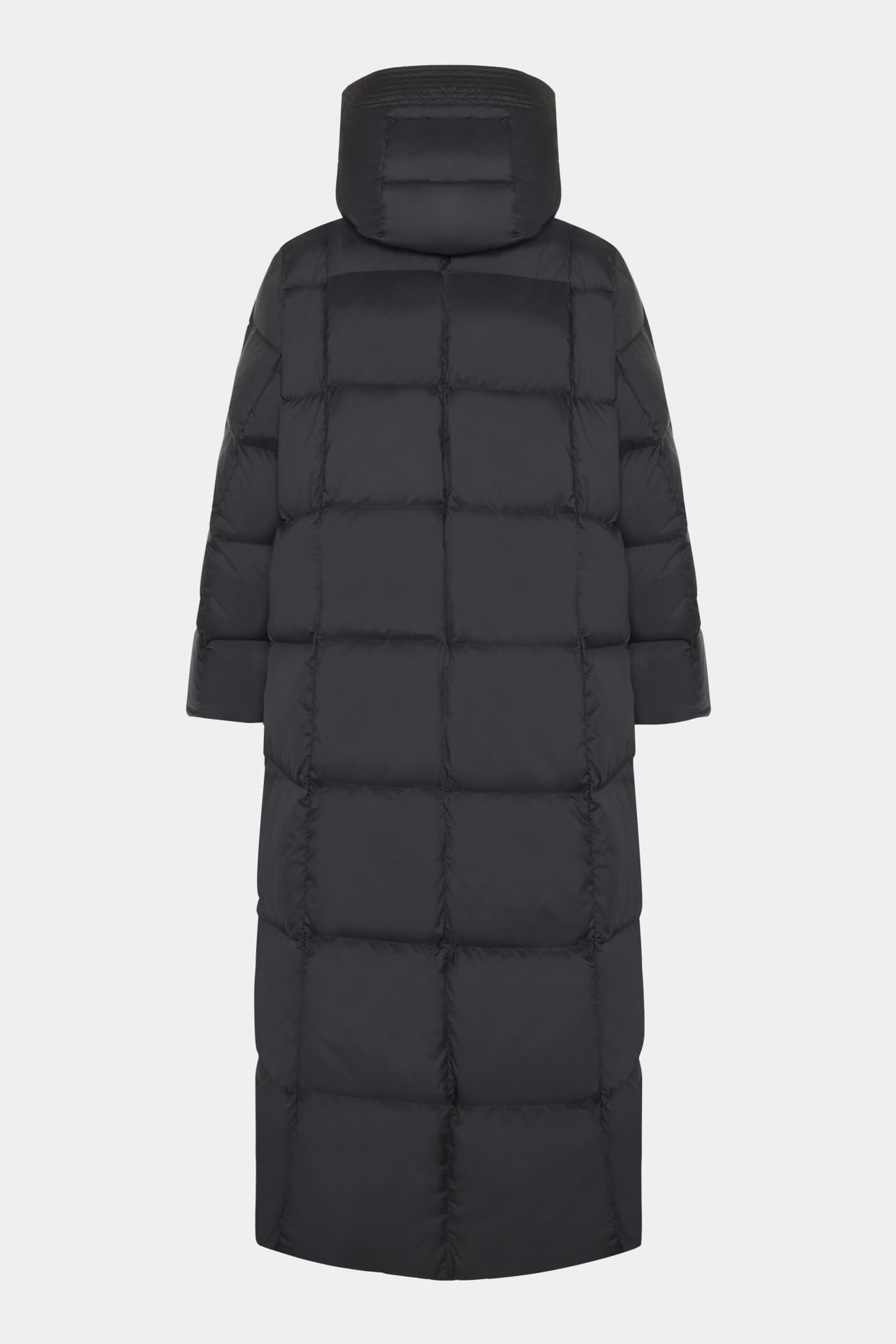 15297_55037a9d99-23339-2260-89900-8-full