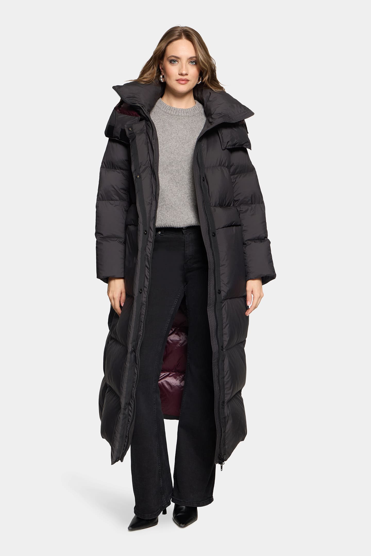 15297_7d410f7afa-23339-2260-89900-4-full