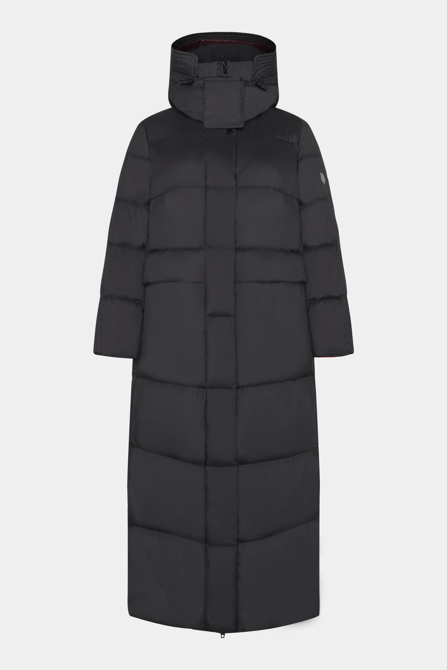 15297_8794f63f44-23339-2260-89900-7-full