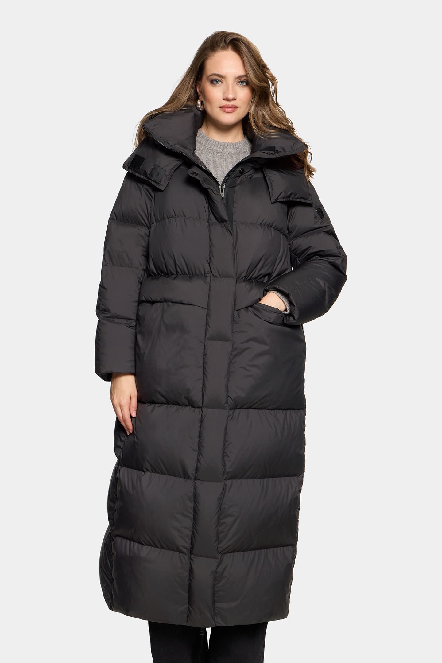 15297_c7b33bb817-23339-2260-89900-3-full