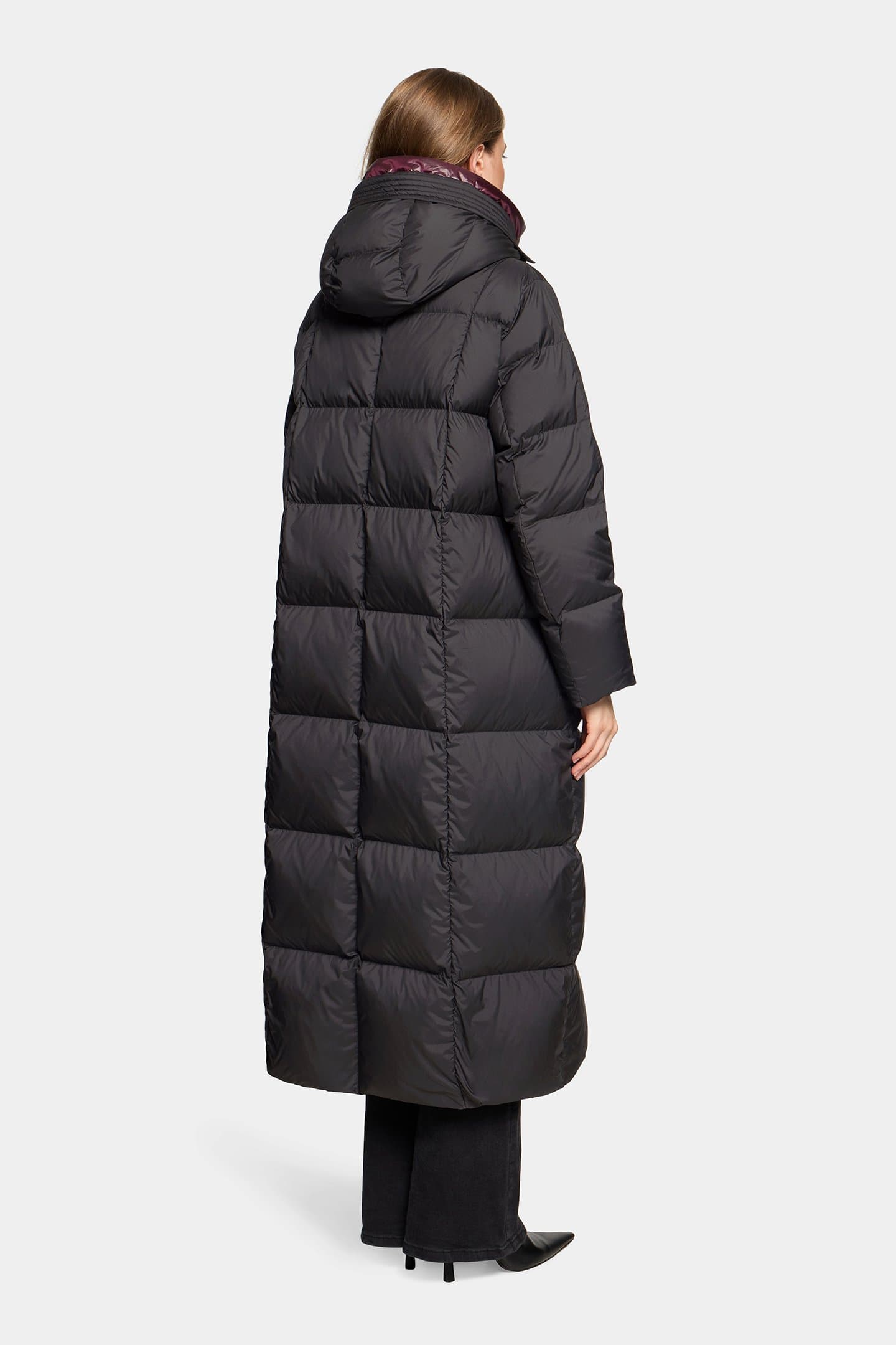 15297_e7f028a6da-23339-2260-89900-2-full