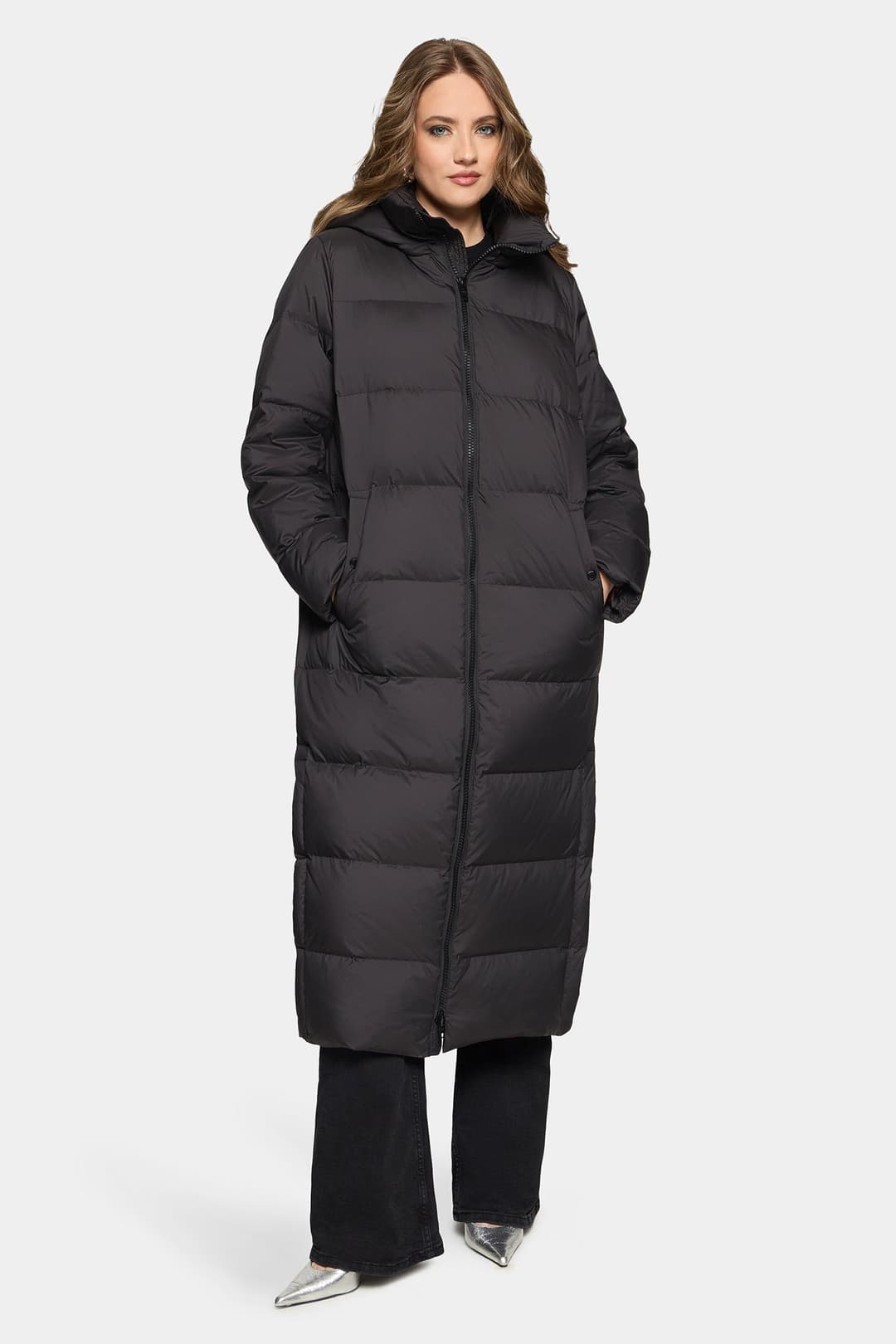 15307_88f3dcc453-23368-2260-89900-1-original