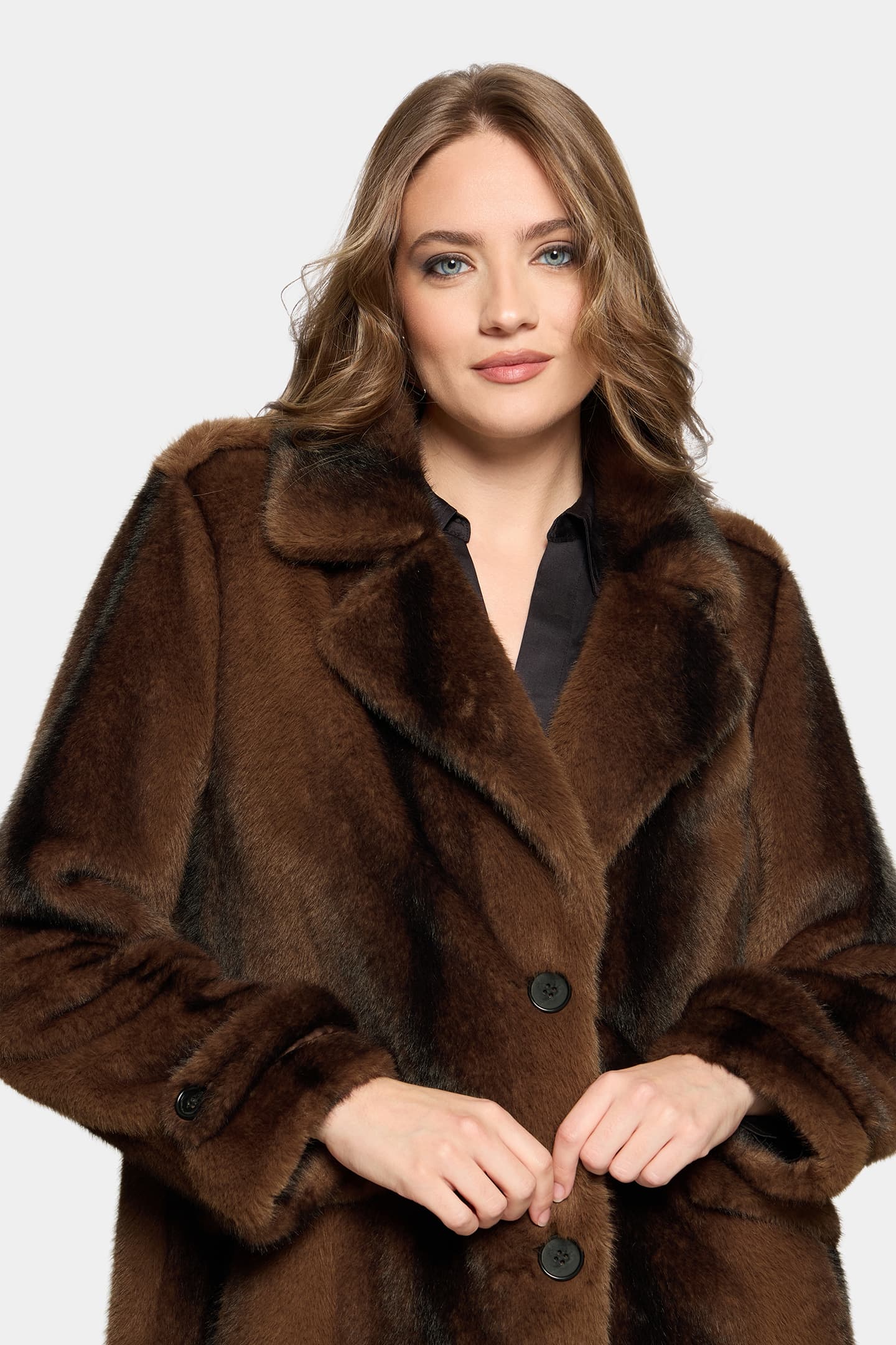 15309_3bba9c6e95-23378-1700-19500-5-full