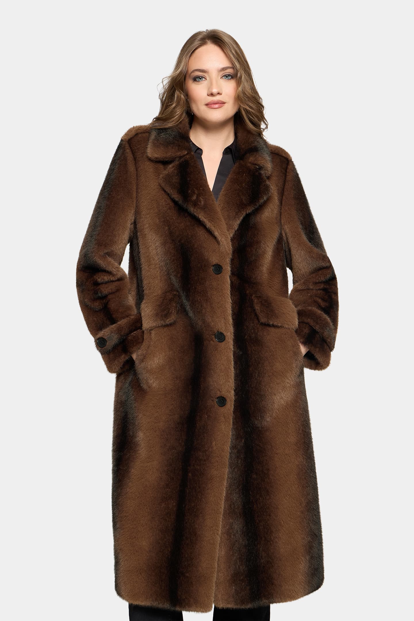 15309_4363543f9f-23378-1700-19500-1-full