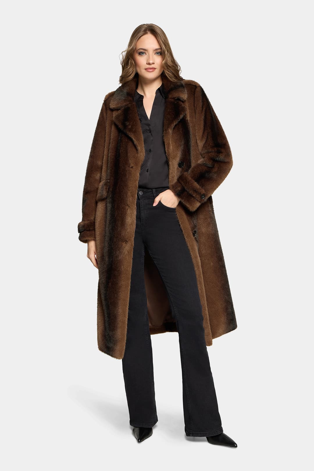 15309_4a08e066c2-23378-1700-19500-4-original