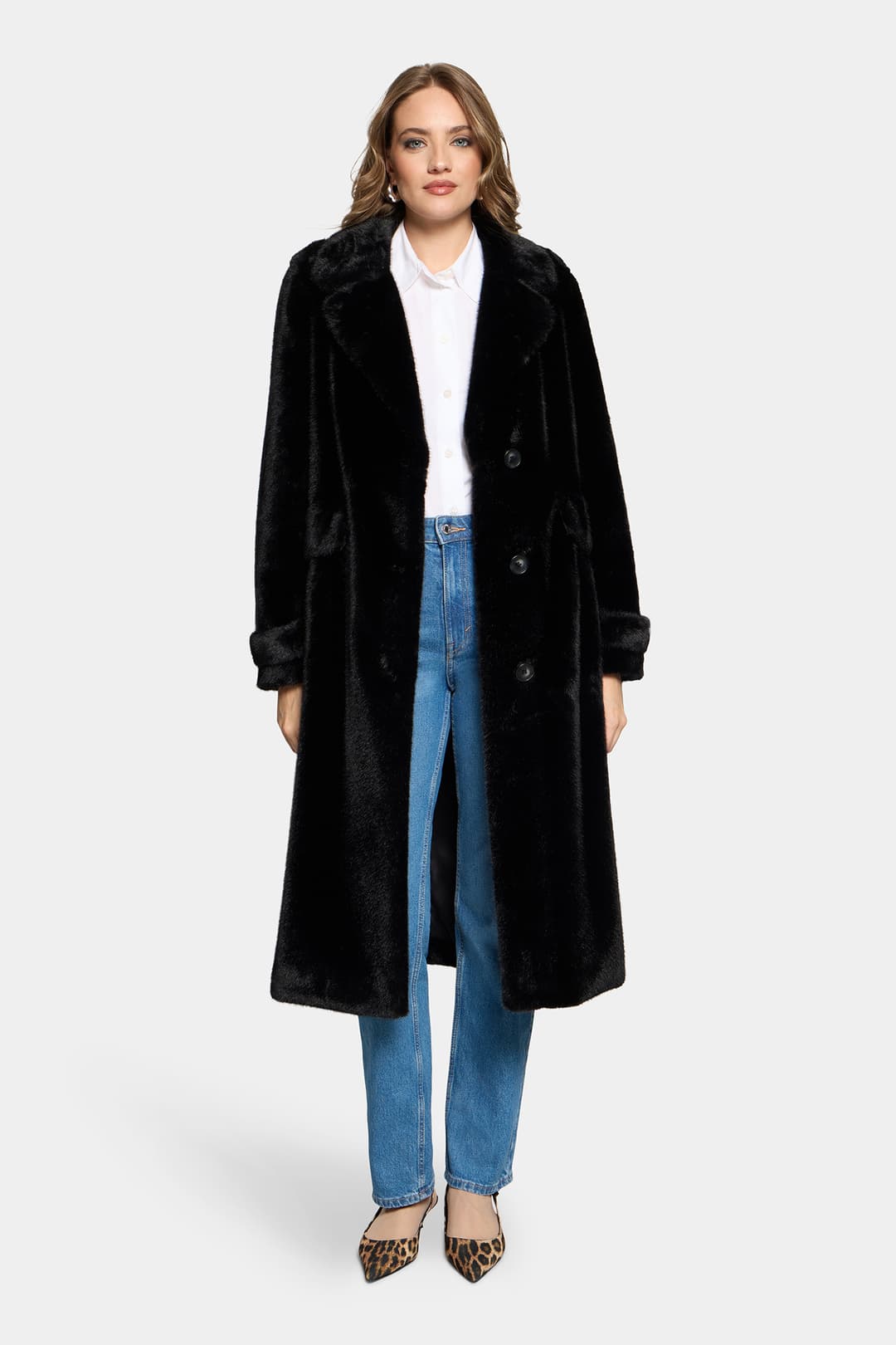 15309_50567217e5-23378-1700-89900-4-original