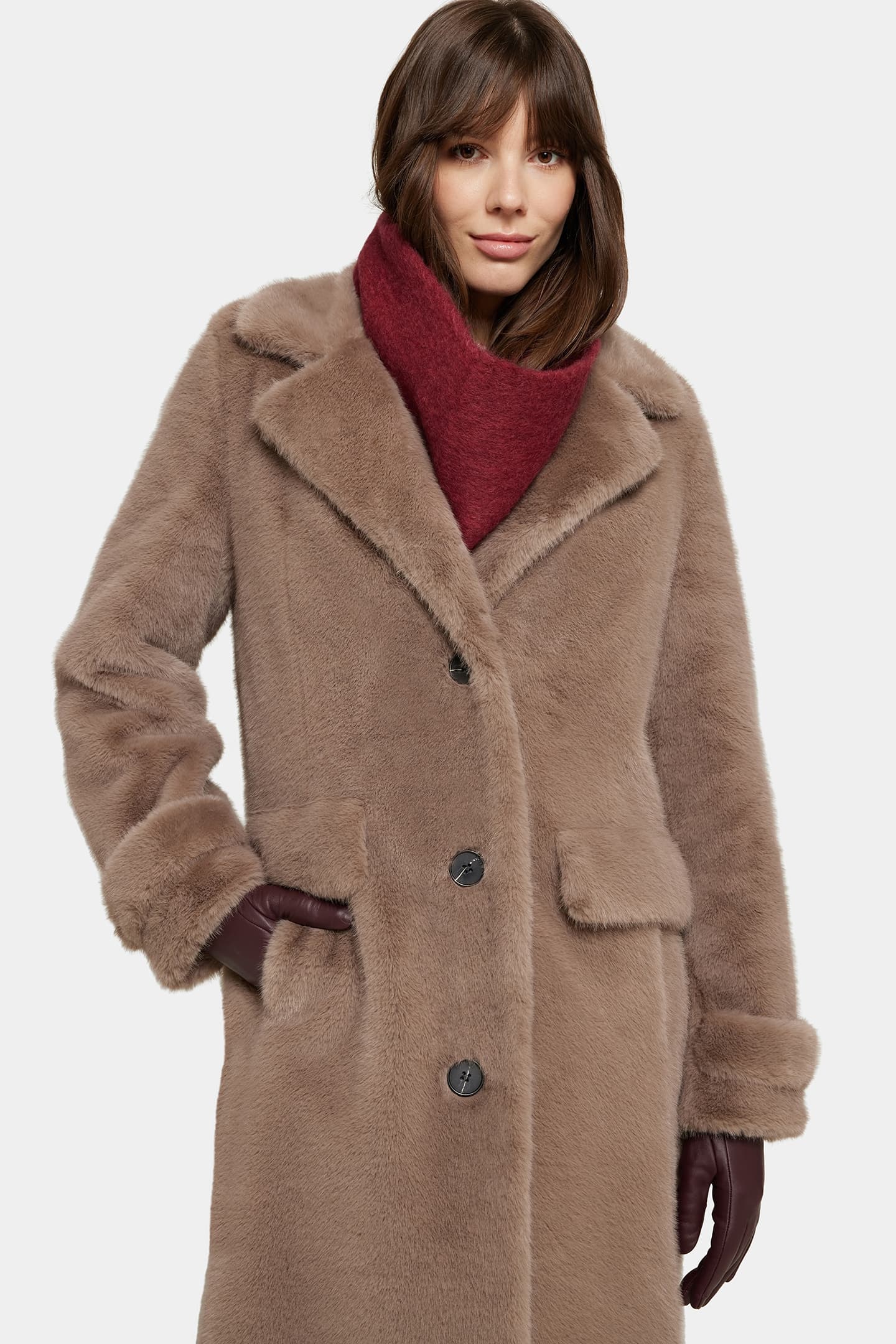 15309_5cf691bbeb-23378-1700-greige-04-full