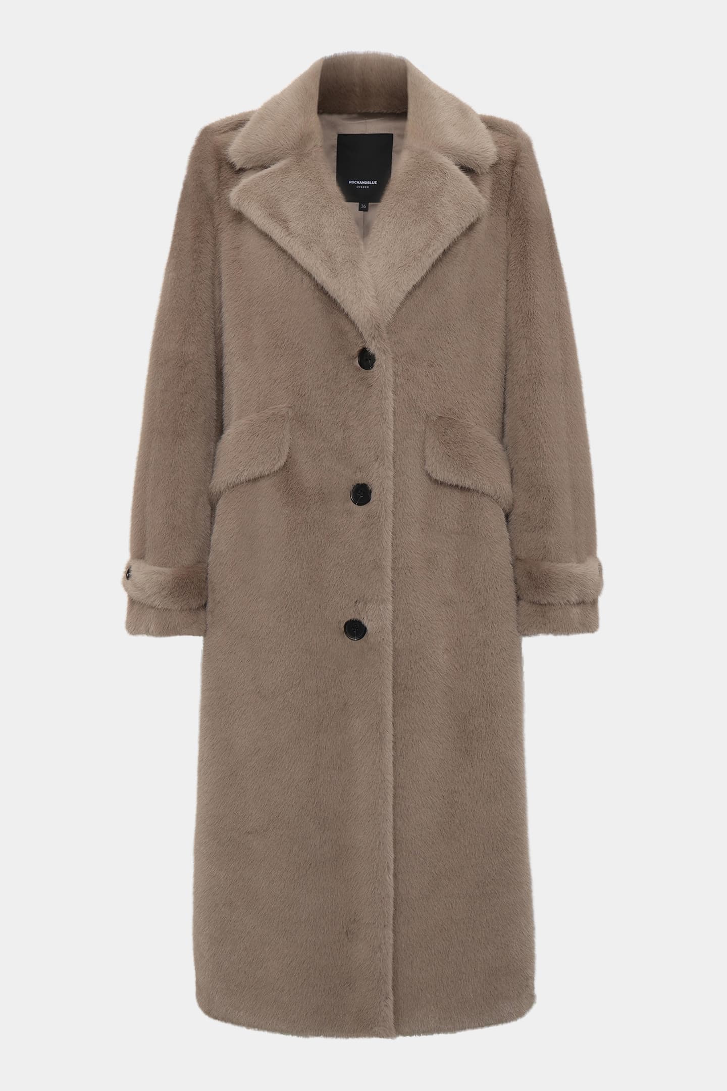 15309_66222f6523-23378-1700-11200-7-full