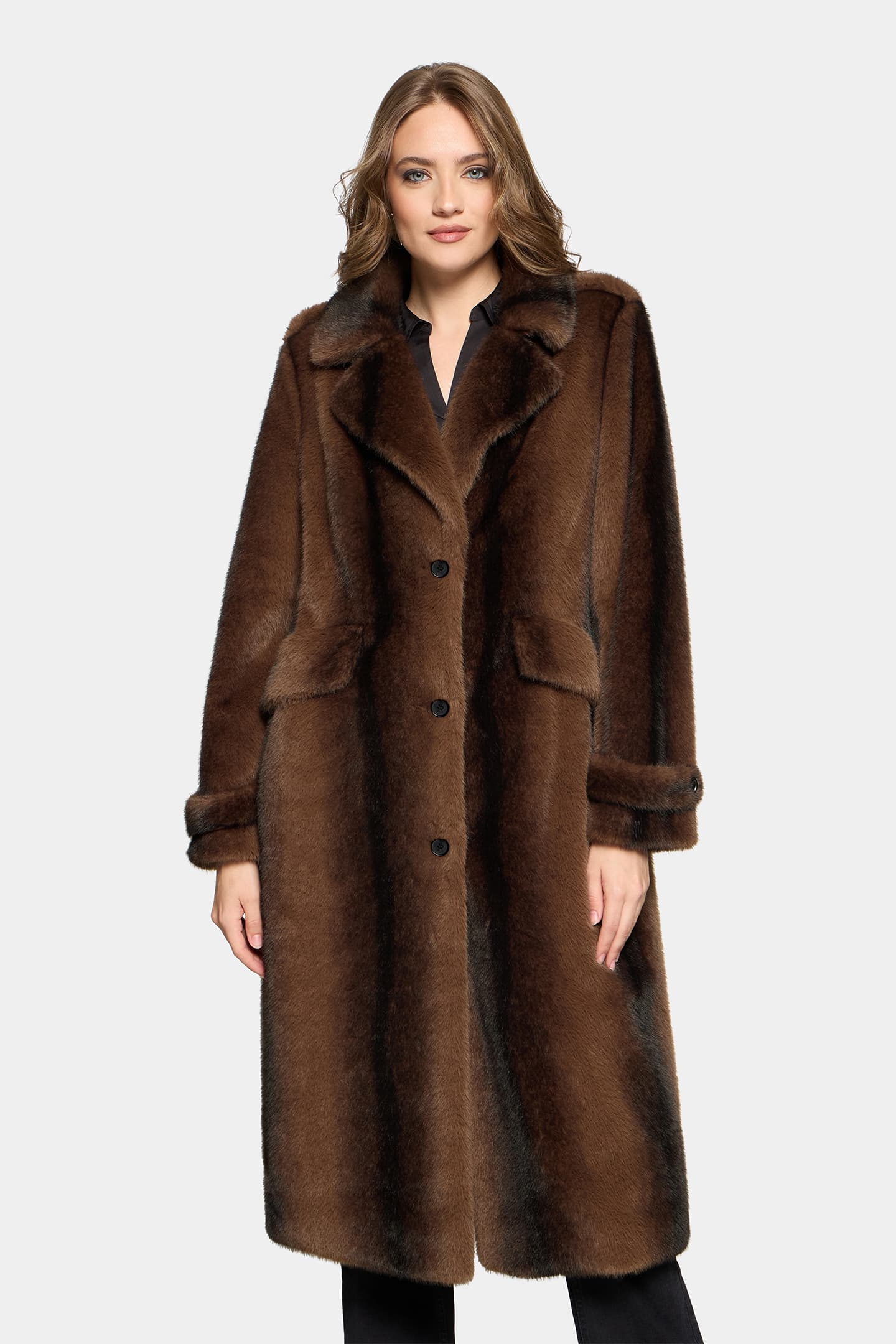 15309_9e40823a33-23378-1700-19500-3-full