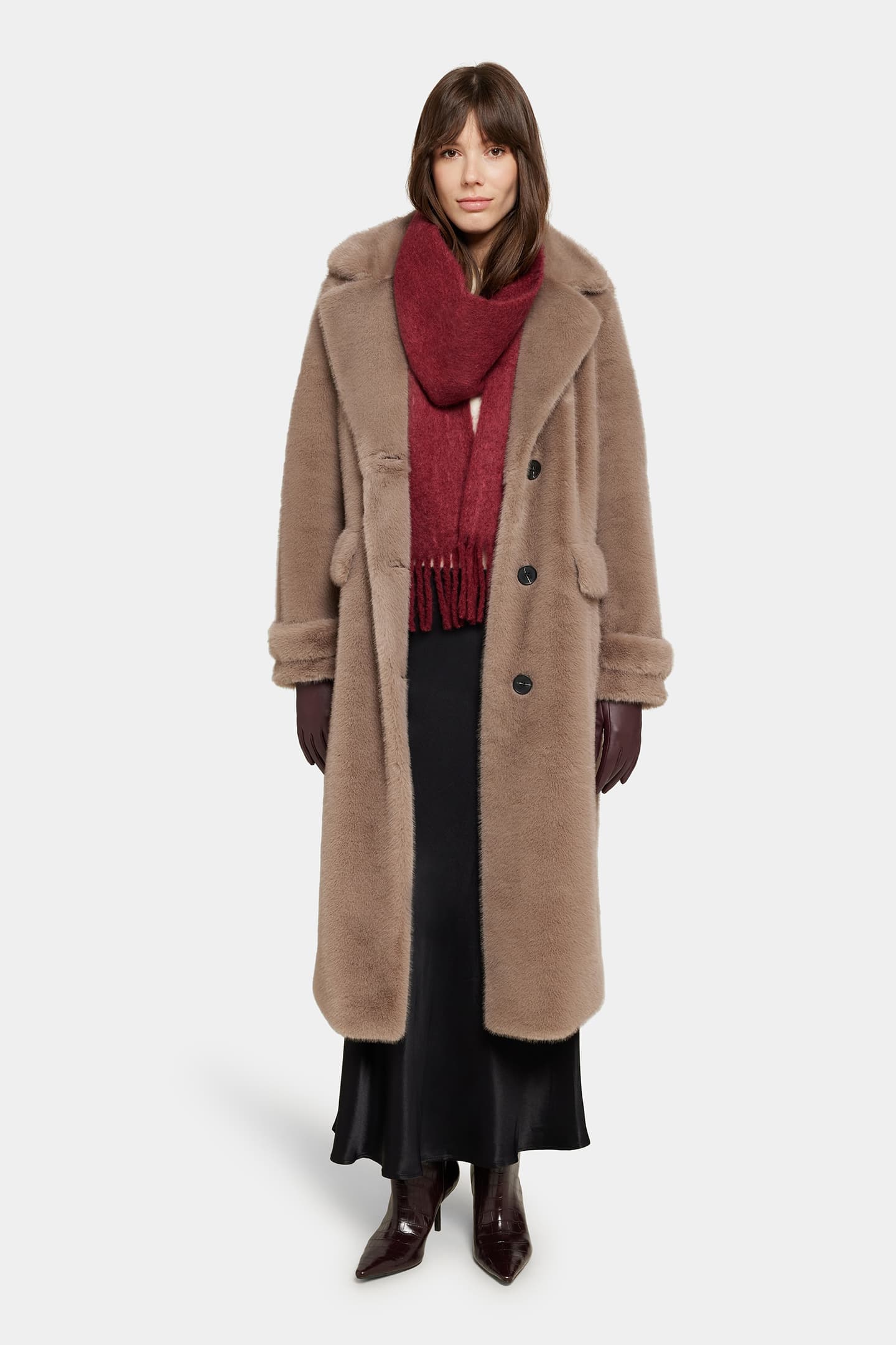 15309_a283fe817d-23378-1700-greige-01-full