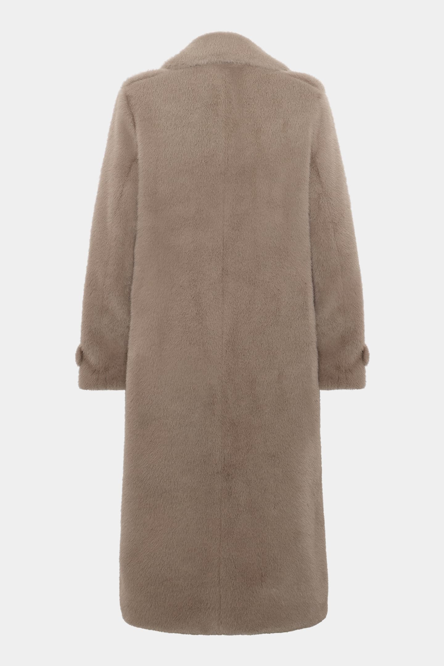 15309_bde35001bc-23378-1700-11200-8-full